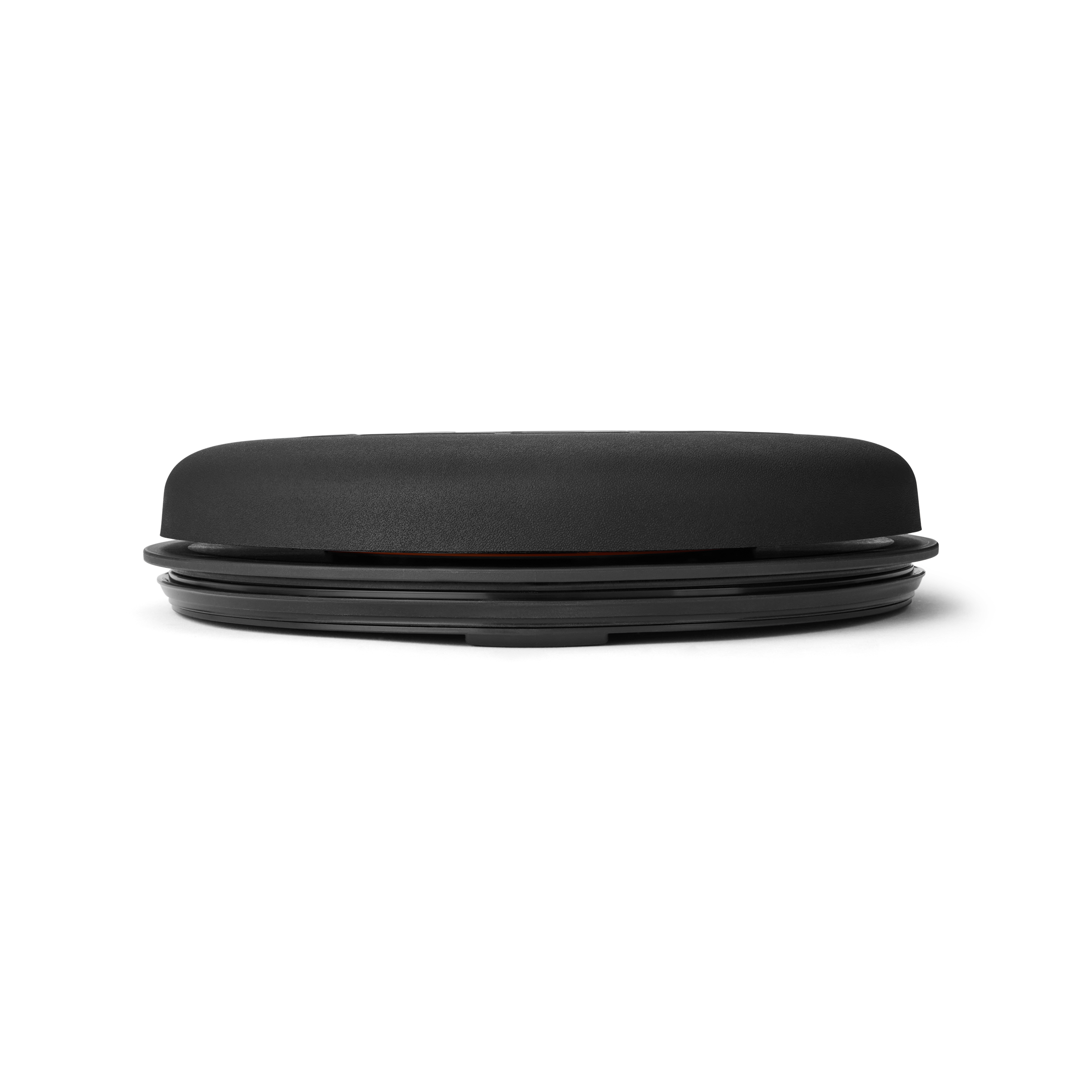 LoadOut? Bucket Swivel Seat - Image 2