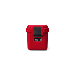 LoadOut? GoBox 15 Gear Case
