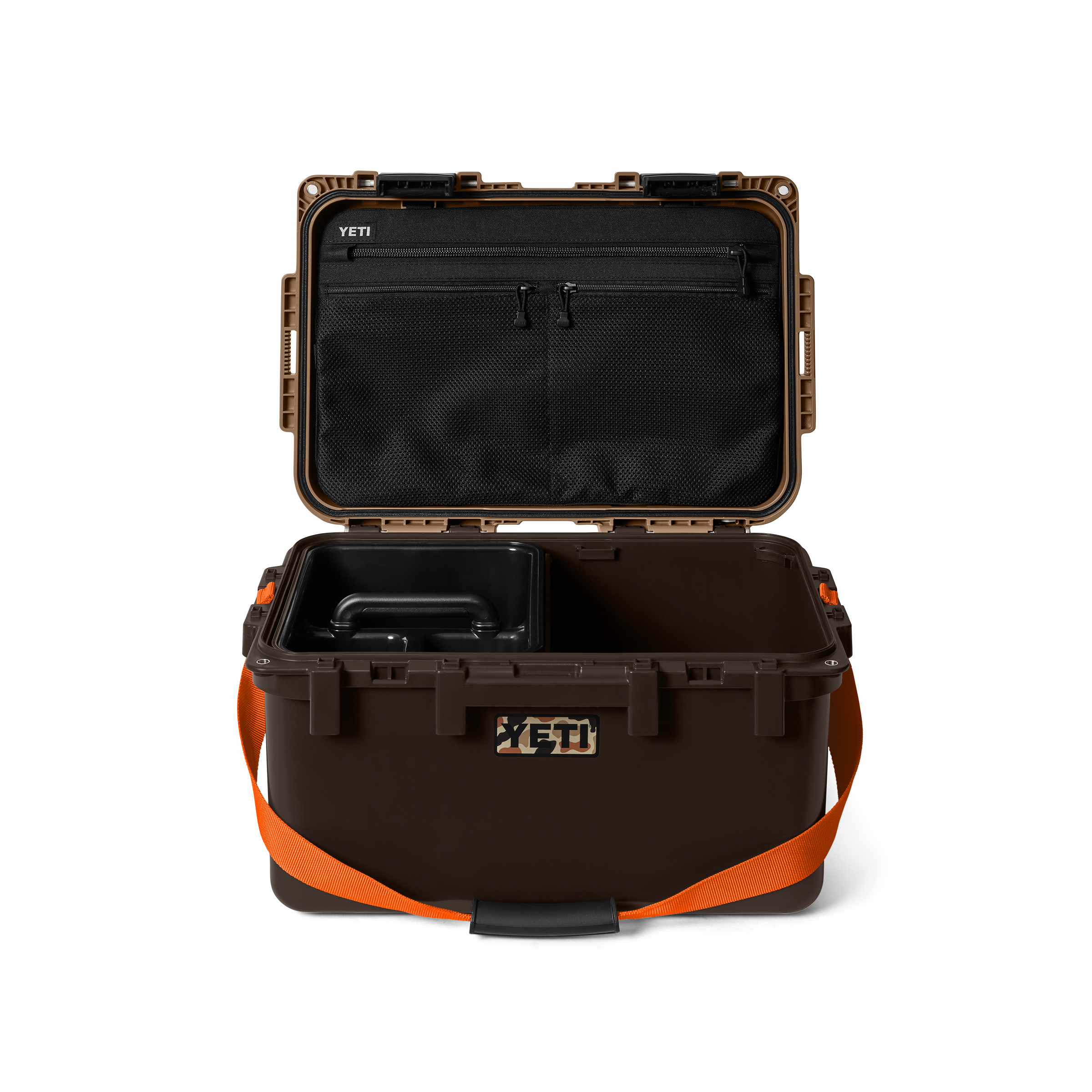LoadOut® GoBox 30 Gear Case - Image 5