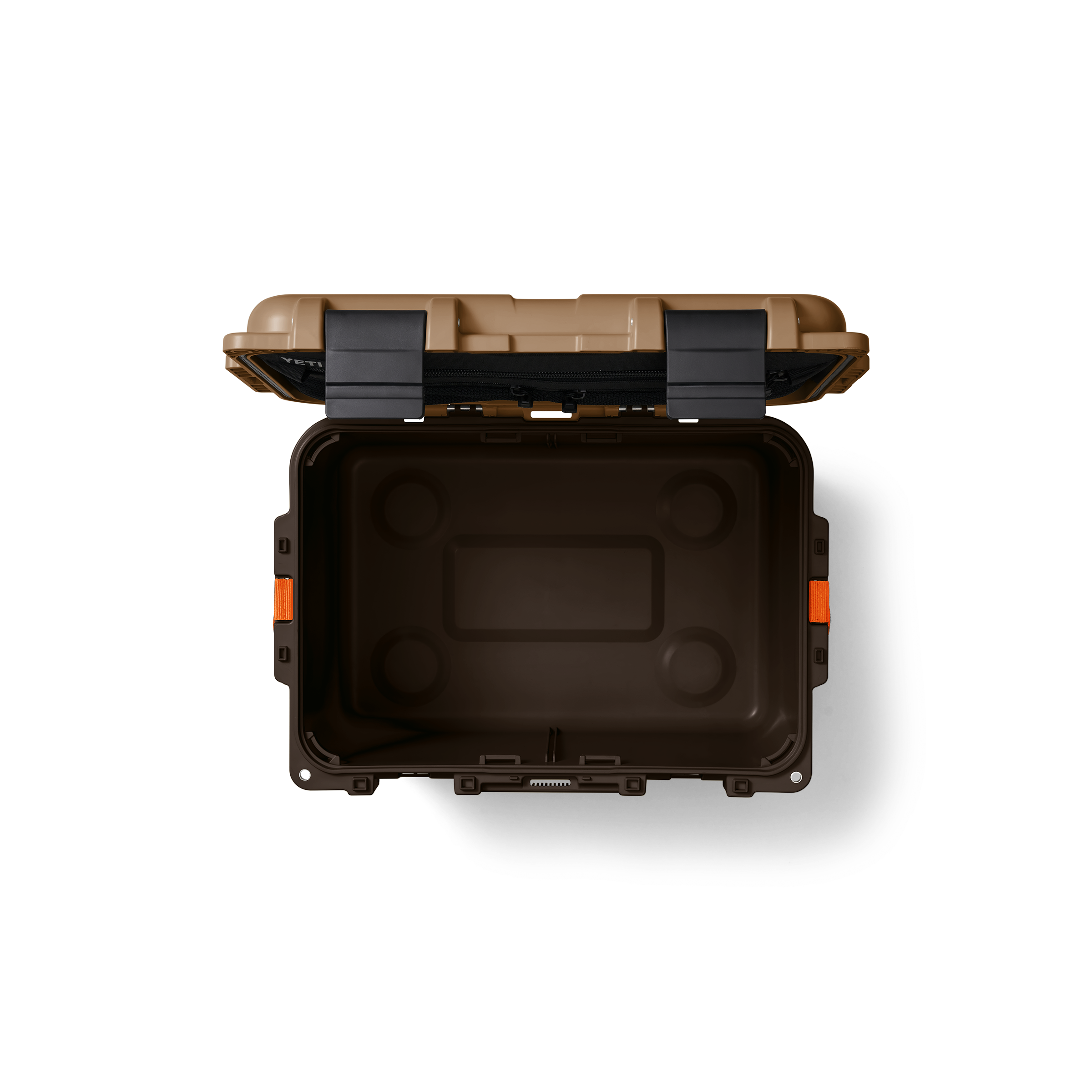 LoadOut® GoBox 30 Gear Case - Image 8