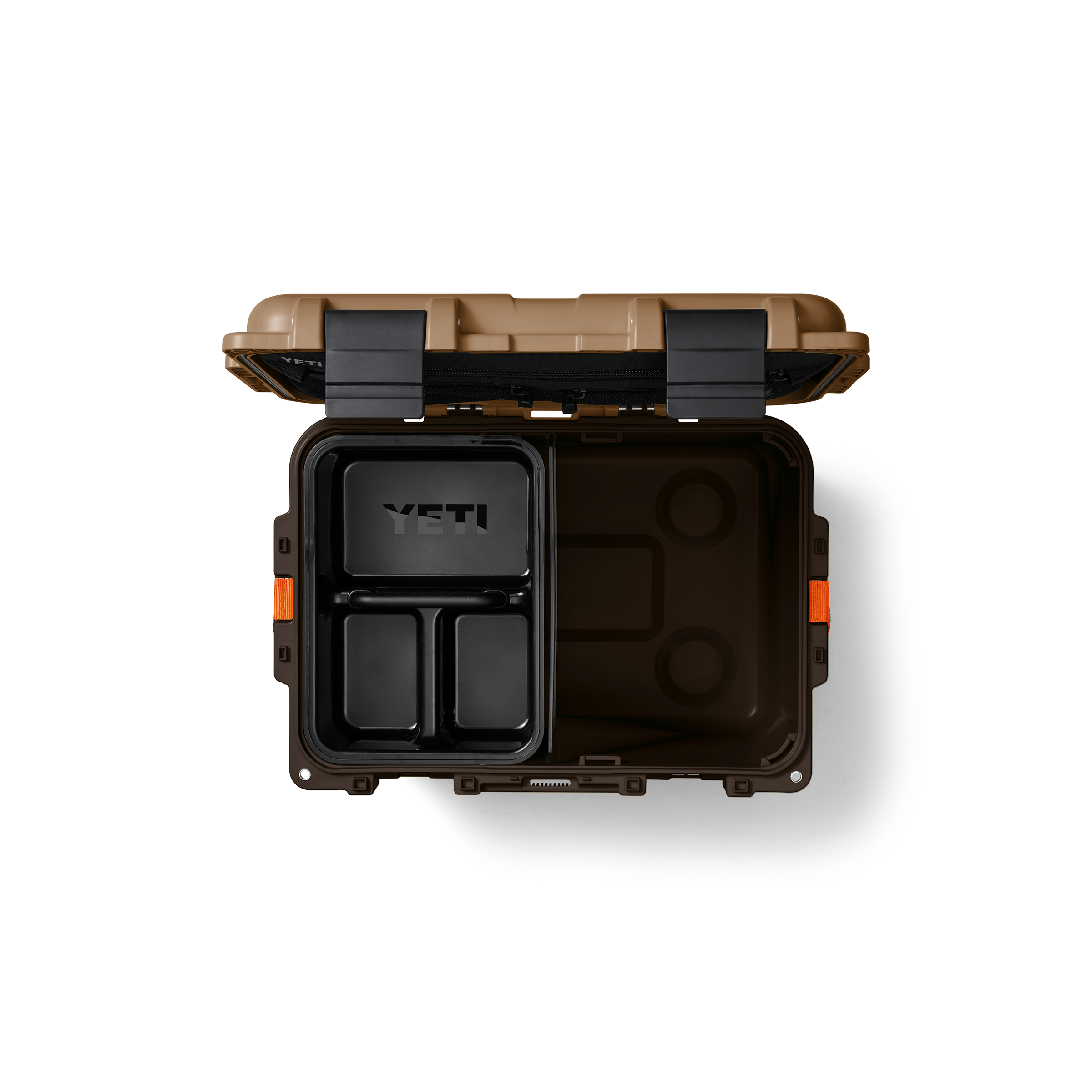 LoadOut® GoBox 30 Gear Case - Image 4