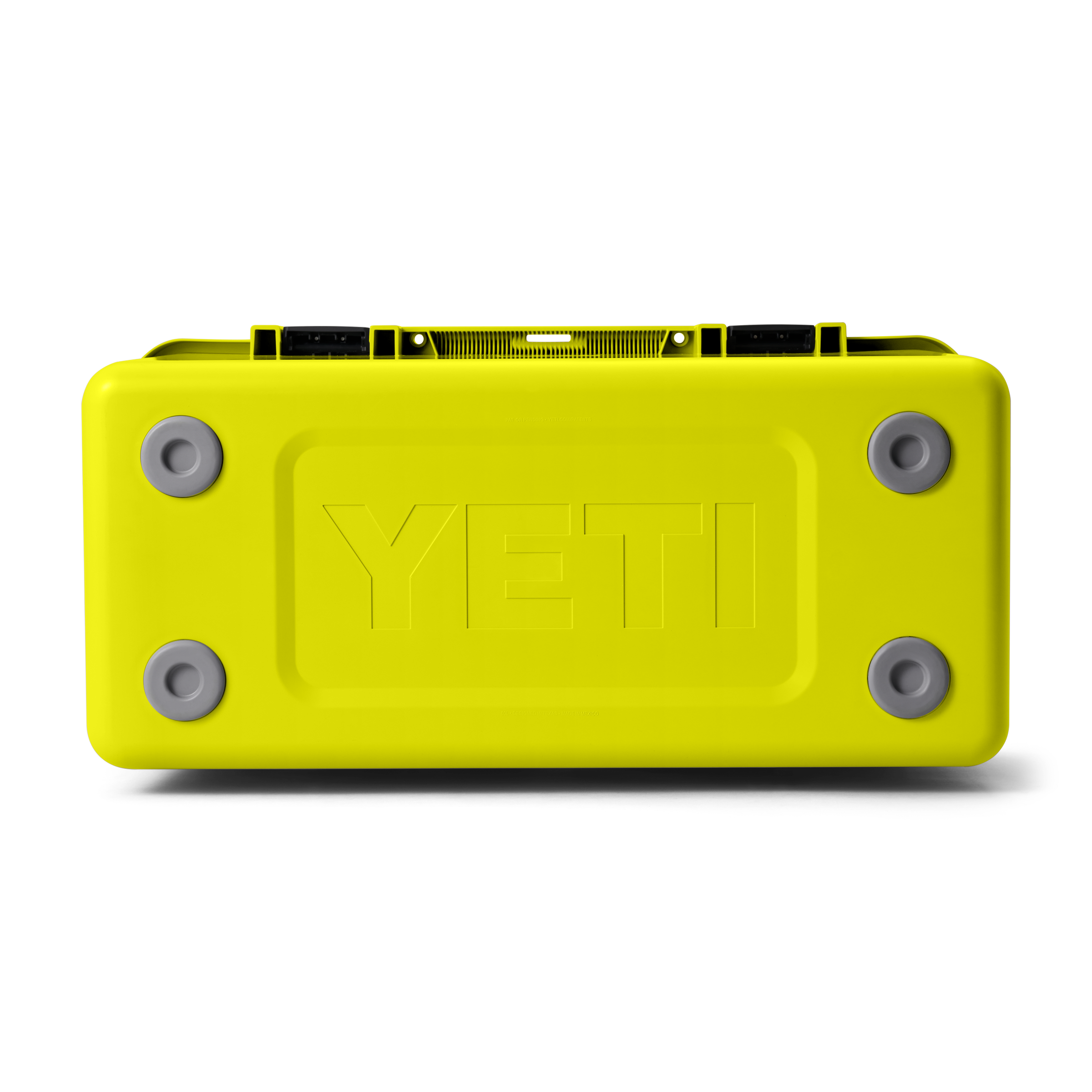 LoadOut? GoBox 60 Gear Case - Image 12