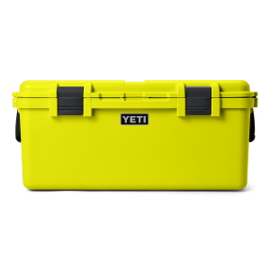 LoadOut? GoBox 60 Gear Case