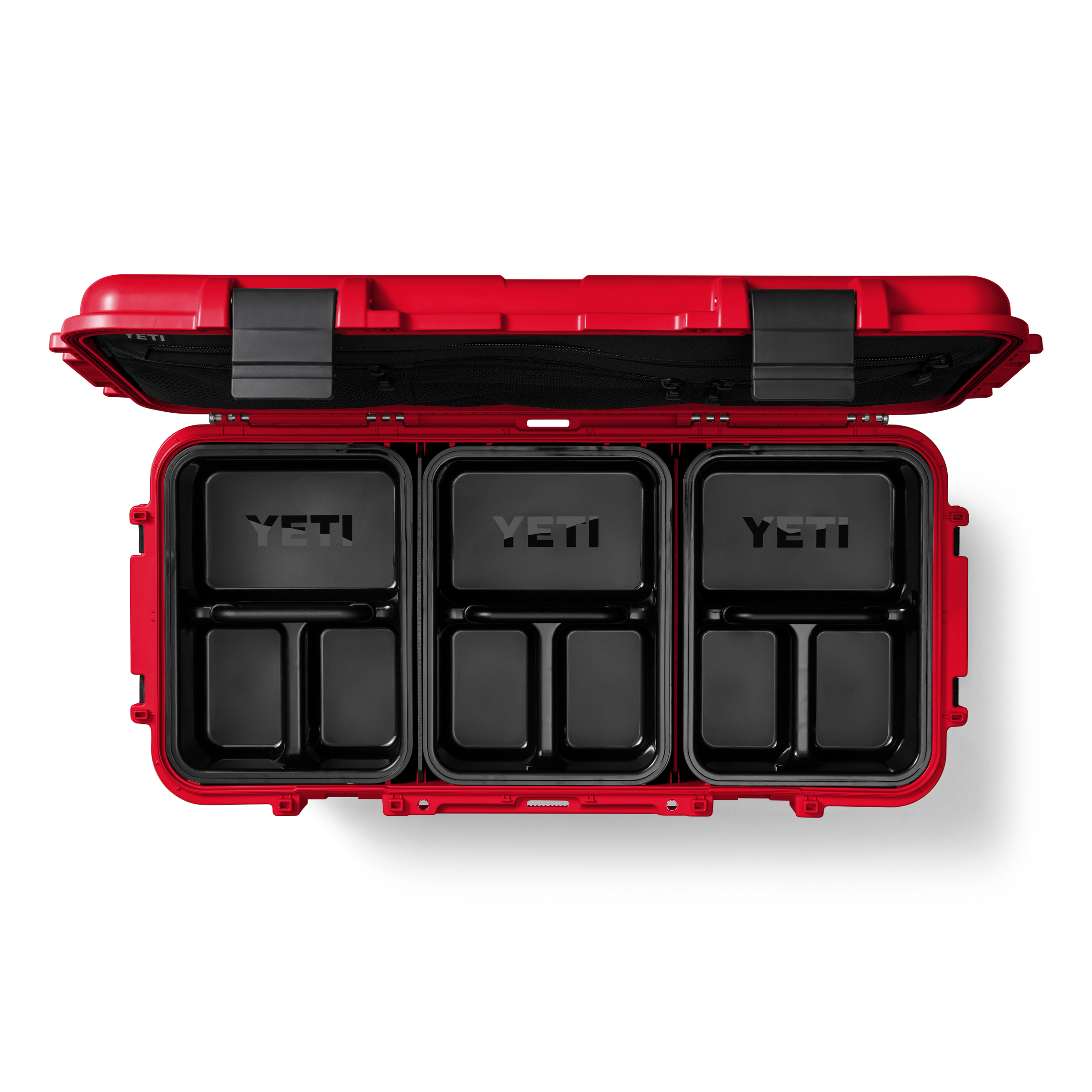 LoadOut? GoBox 60 Gear Case - Image 8