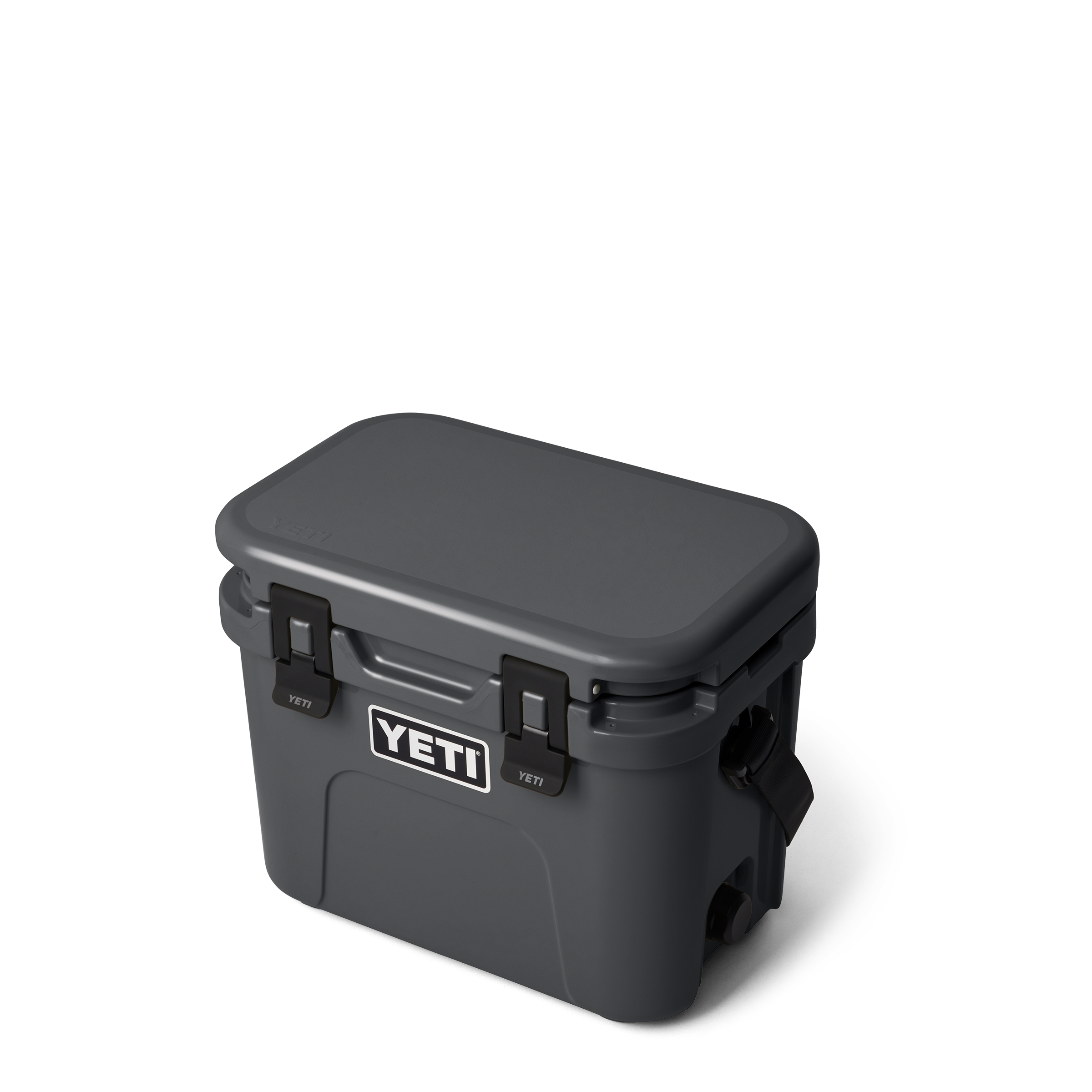 Roadie? 15 Cool Box - Image 4