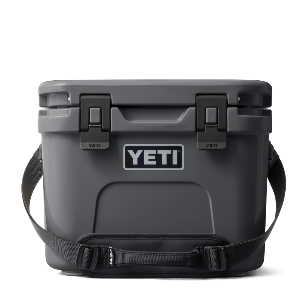 Roadie® 15 Cool Box