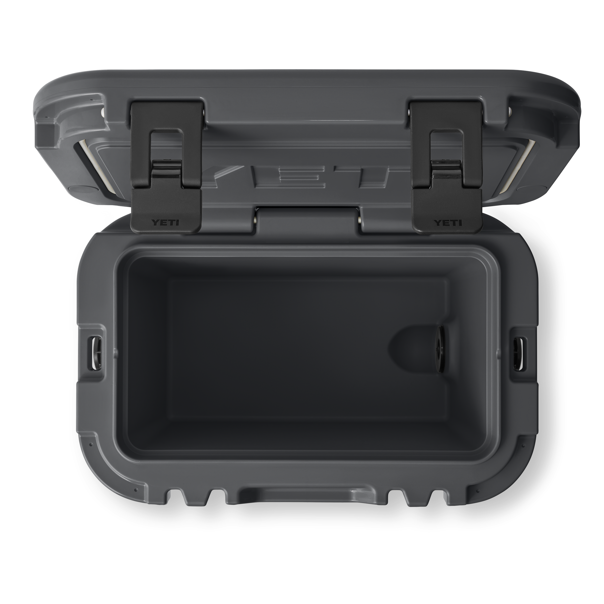Roadie? 15 Cool Box - Image 6