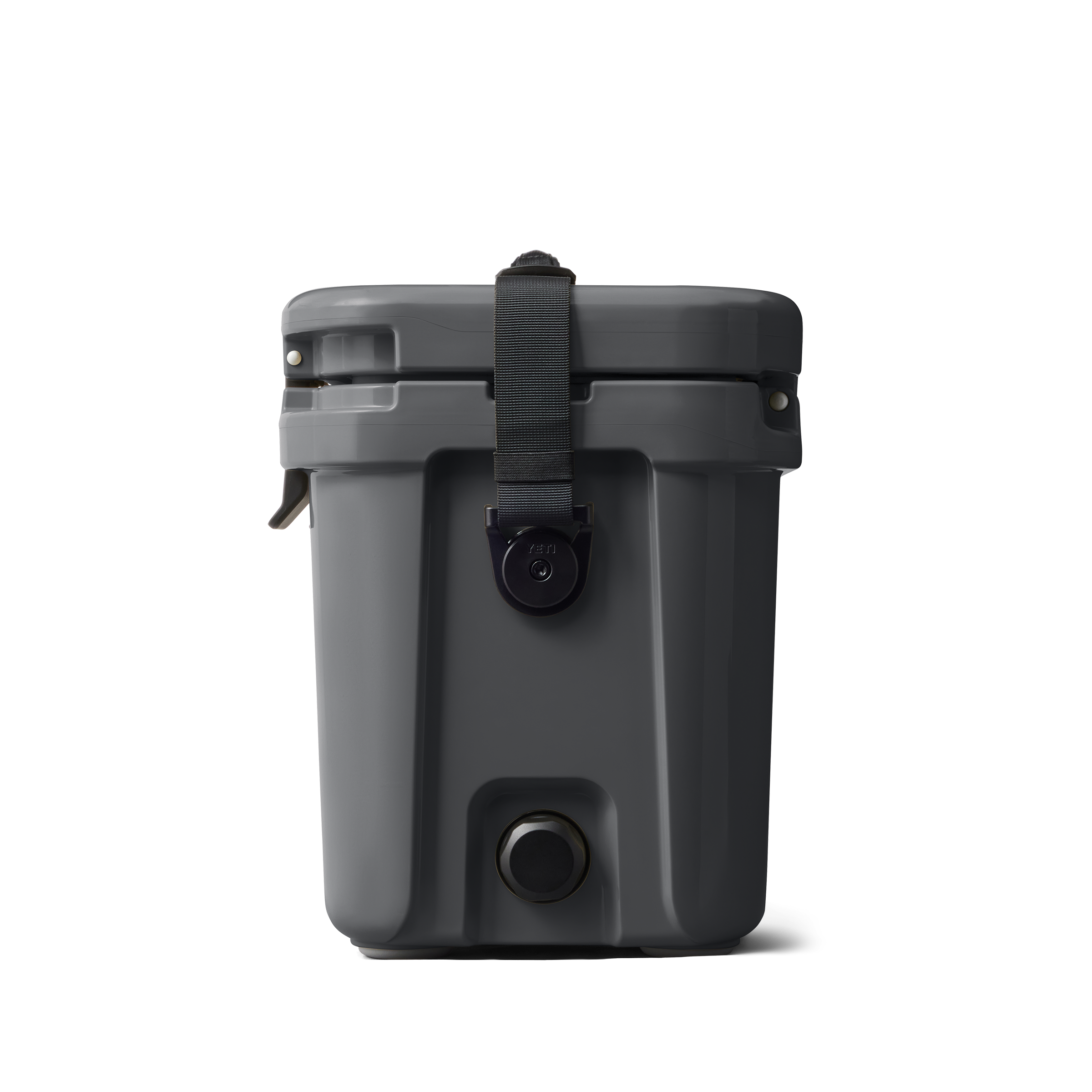 Roadie? 15 Cool Box - Image 3