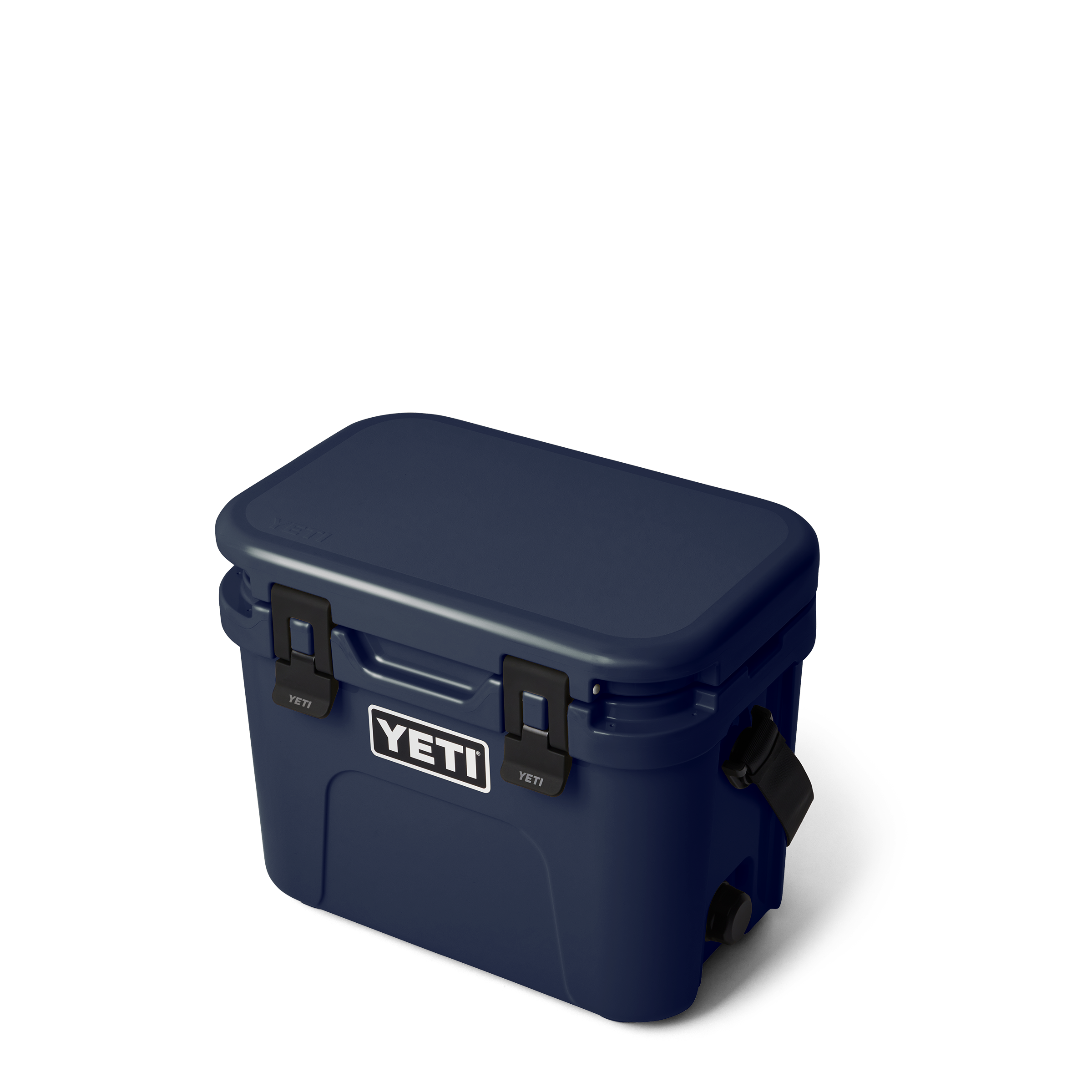 Roadie® 15 Cool Box - Image 4