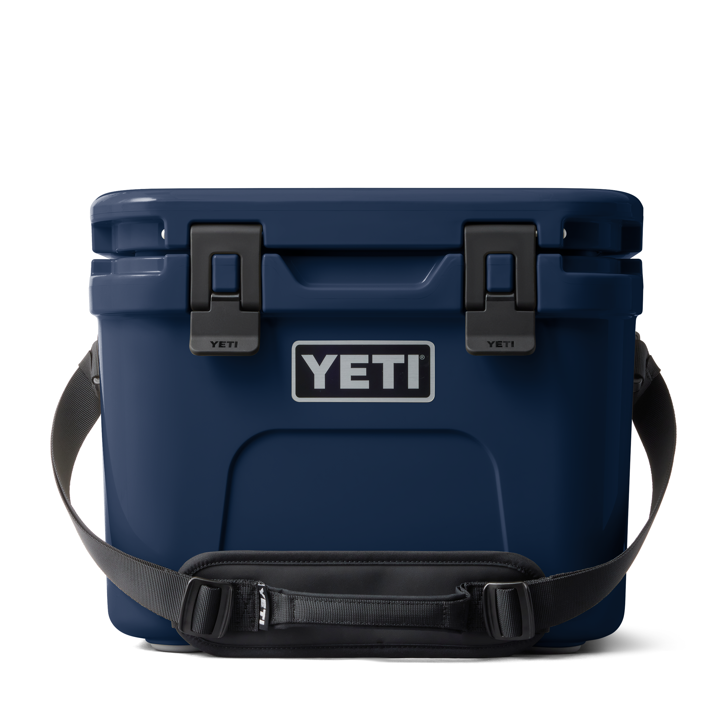 Roadie® 15 Cool Box