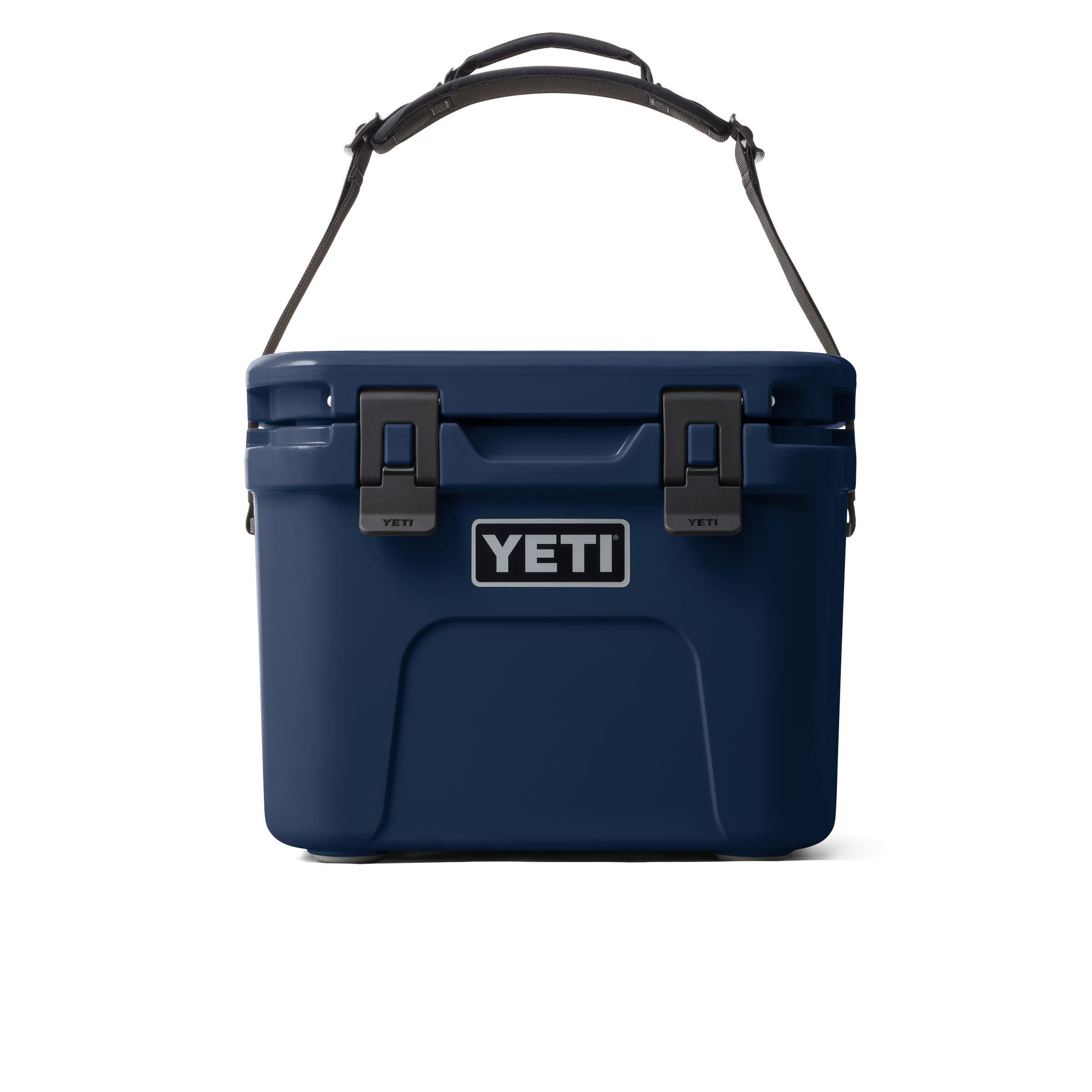 Roadie® 15 Cool Box - Image 2