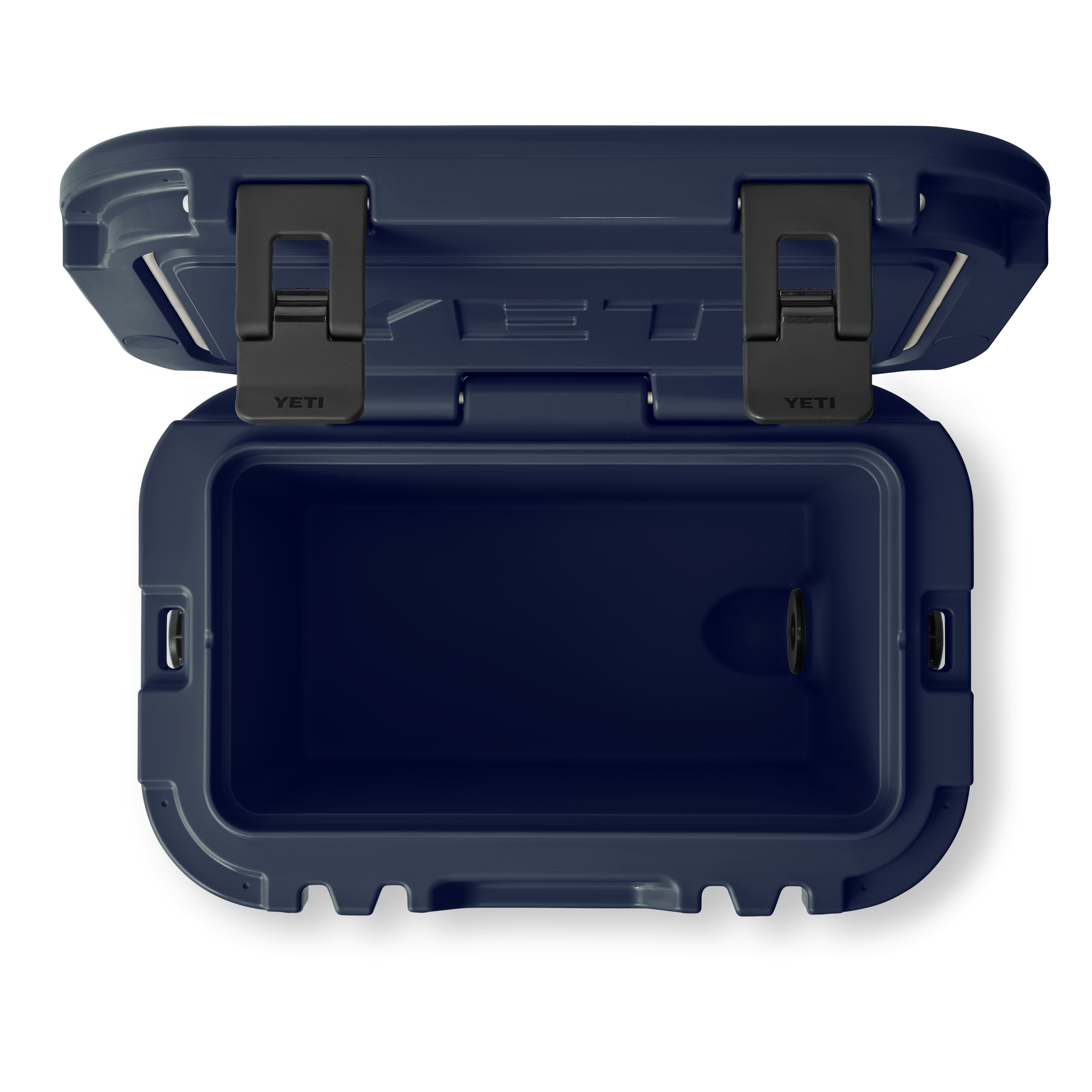 Roadie® 15 Cool Box - Image 6