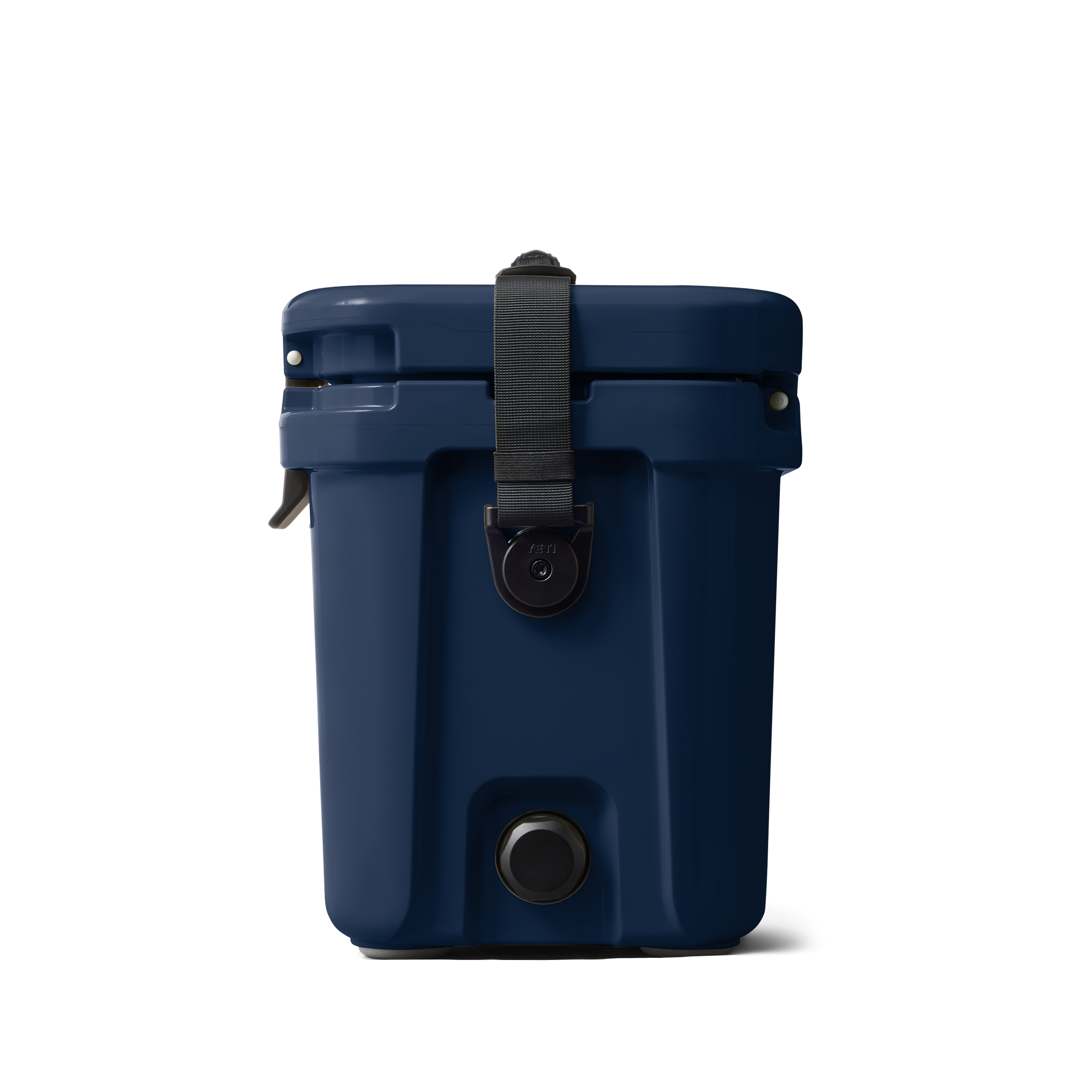 Roadie® 15 Cool Box - Image 3