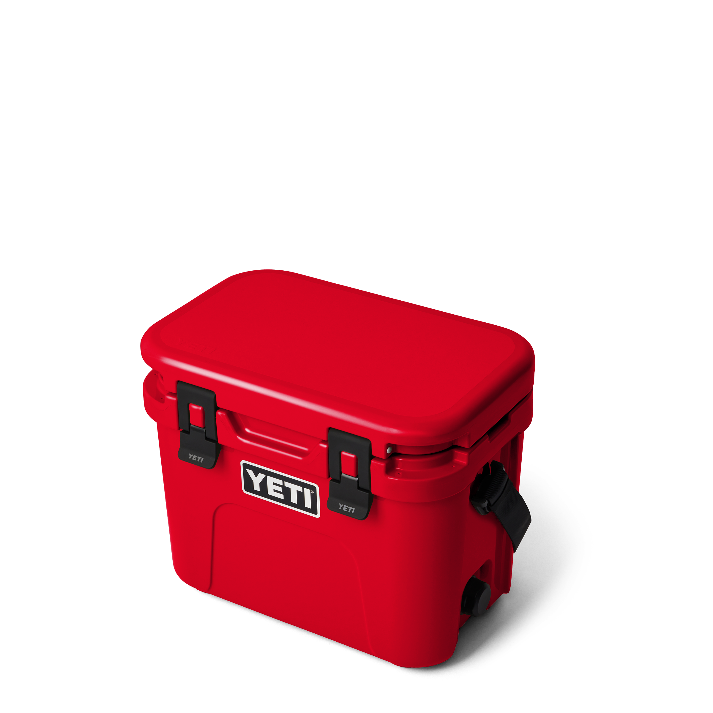 Roadie? 15 Cool Box - Image 4