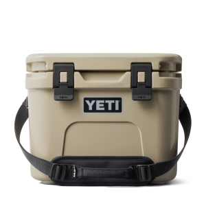 Roadie® 15 Cool Box