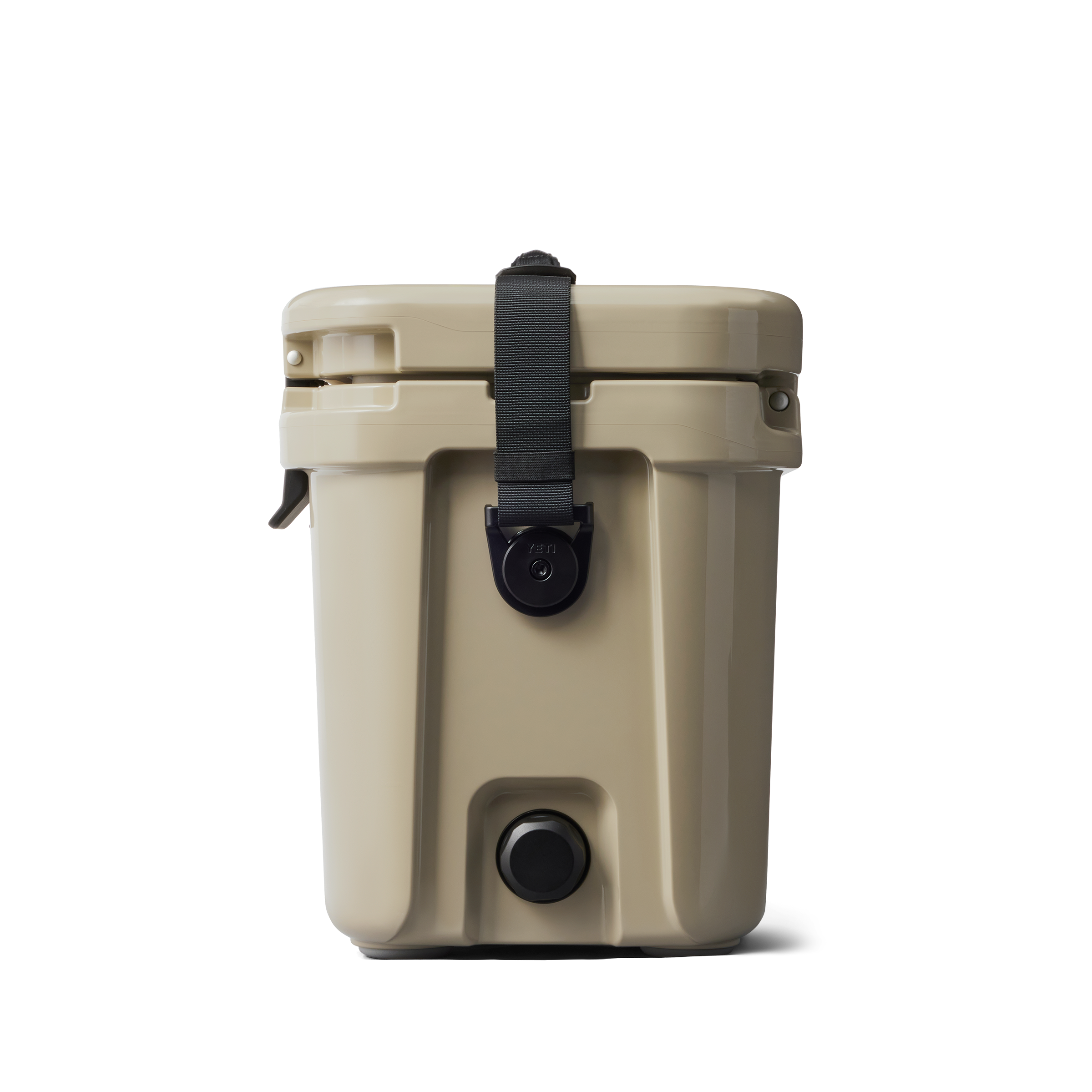 Roadie® 15 Cool Box - Image 3