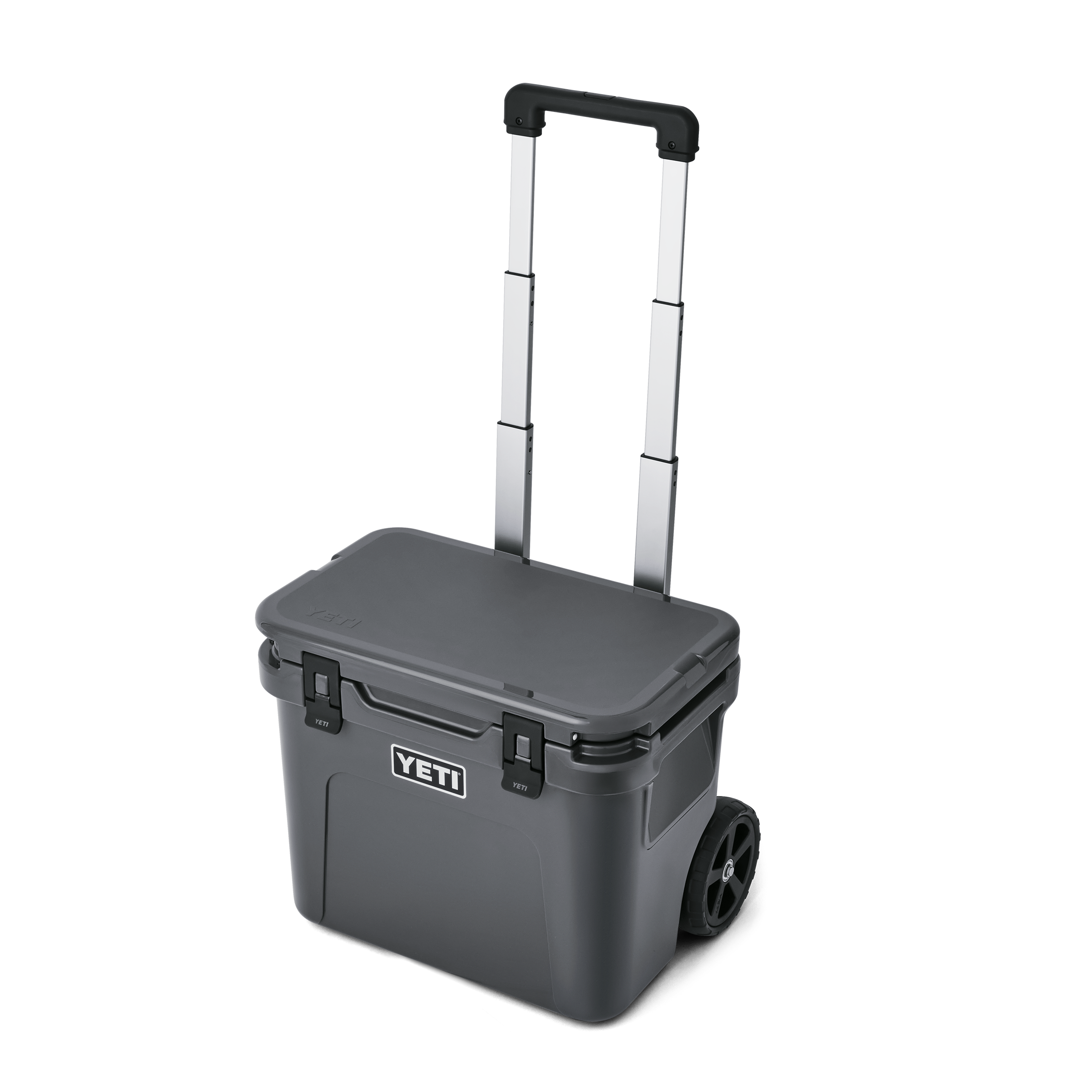 Roadie? 32 Wheeled Cool Box