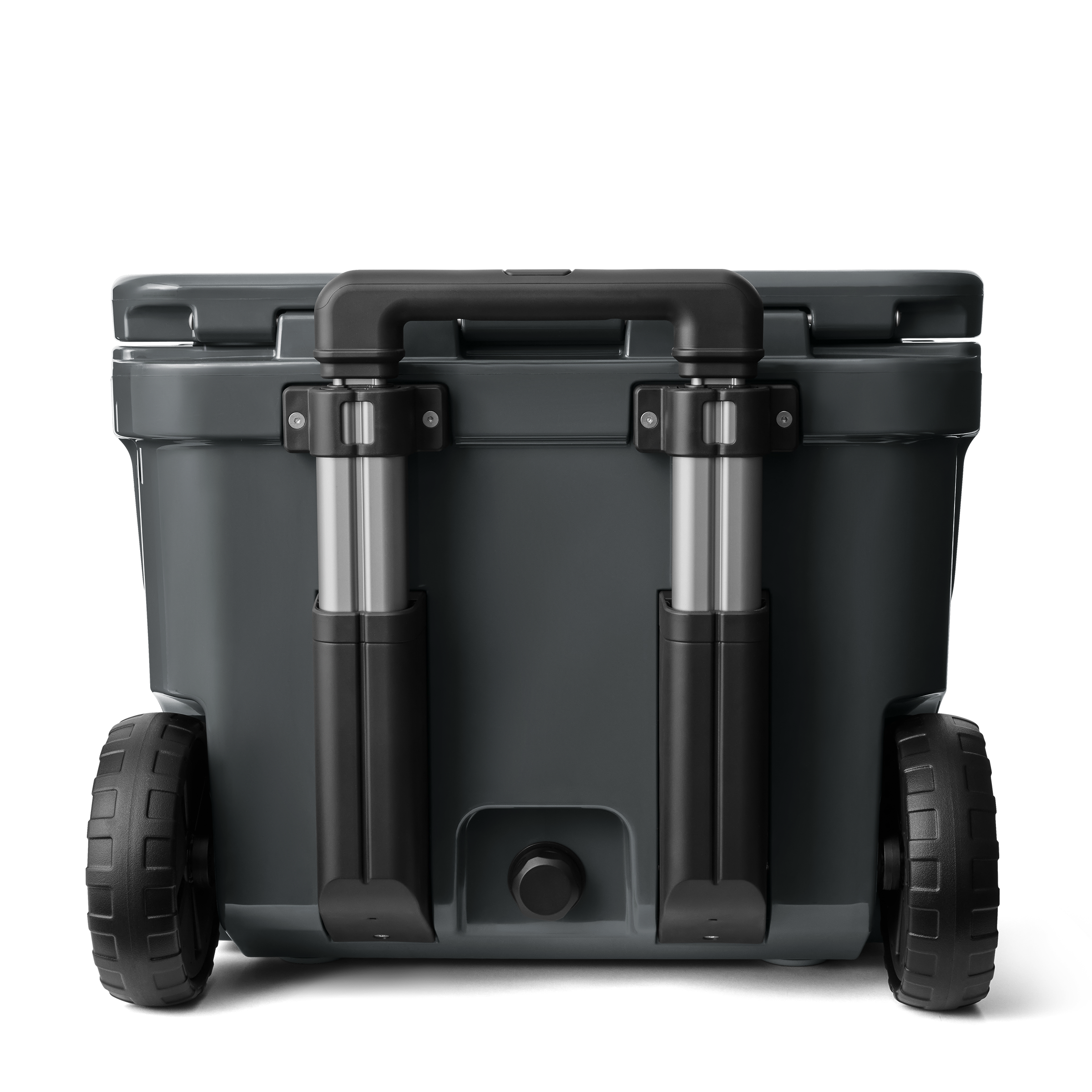 Roadie? 32 Wheeled Cool Box - Image 7