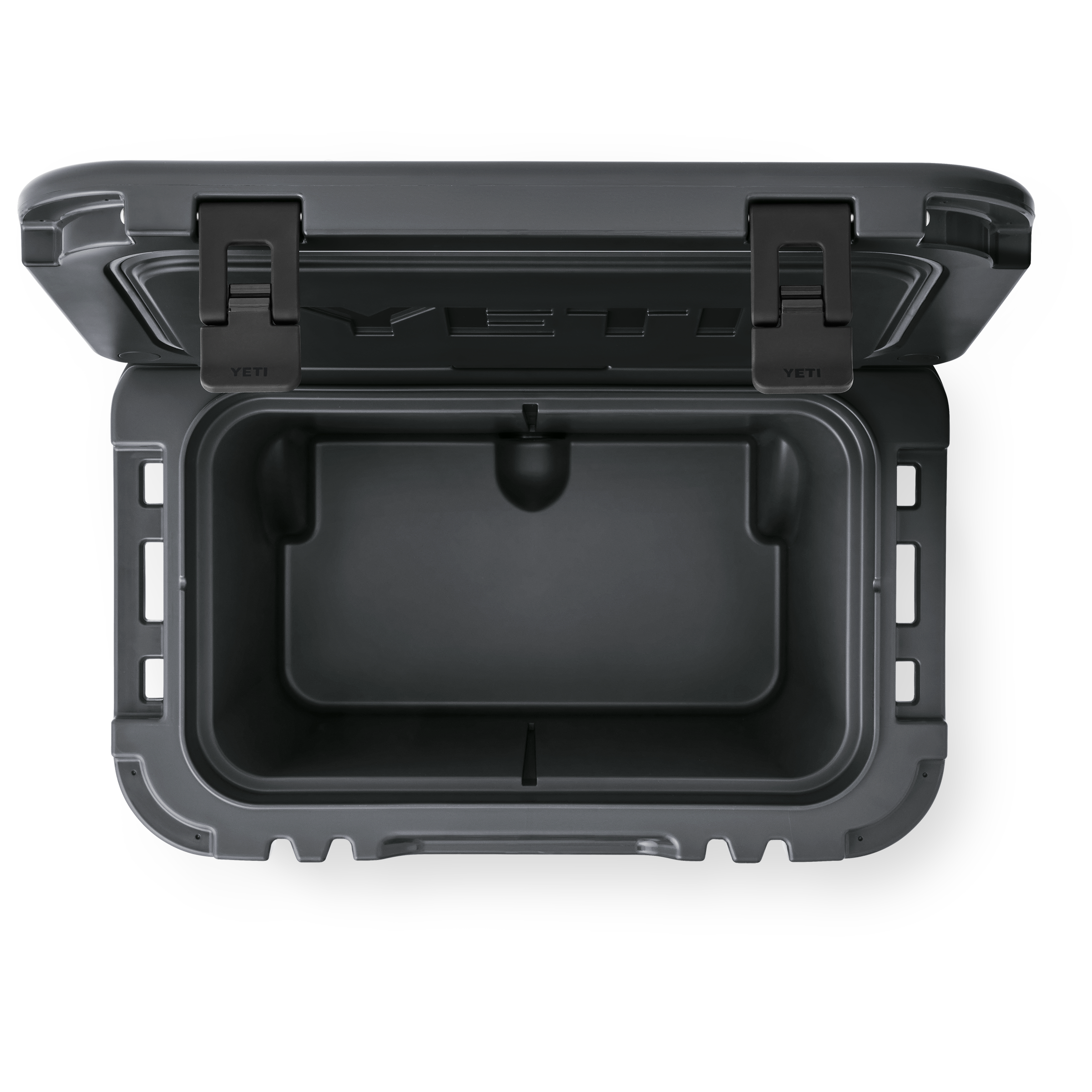 Roadie? 32 Wheeled Cool Box - Image 4