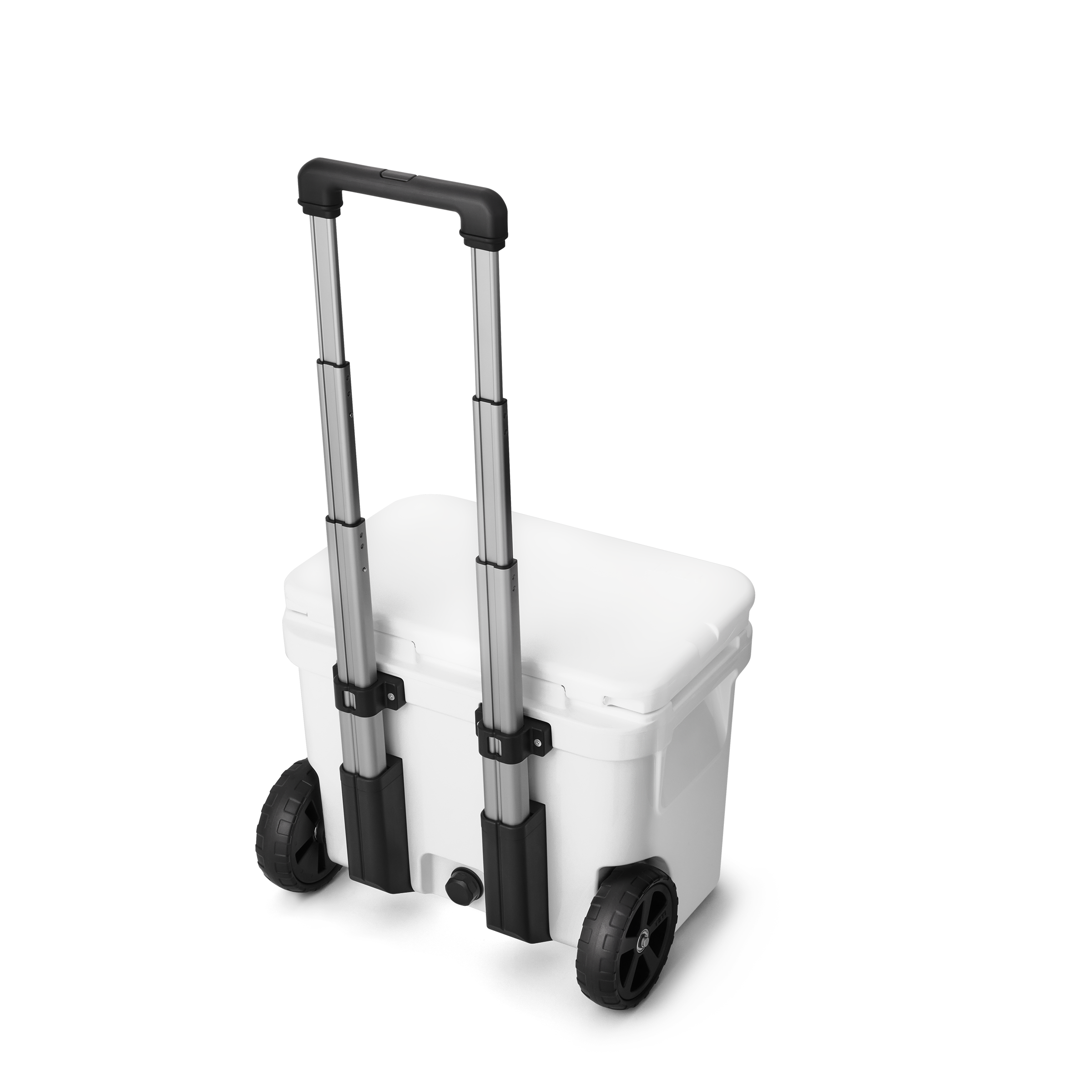 Roadie? 32 Wheeled Cool Box - Image 2