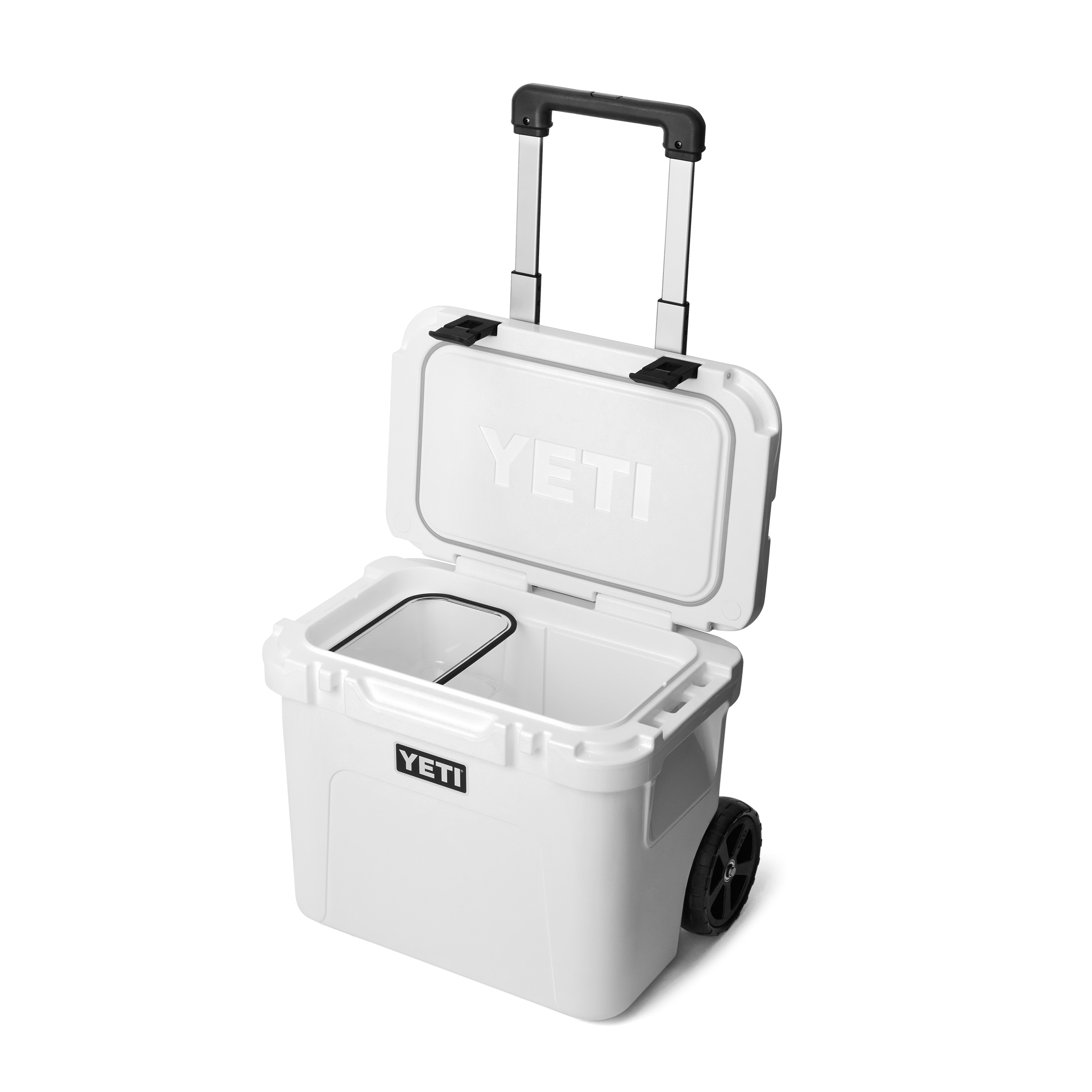 Roadie? 32 Wheeled Cool Box - Image 8