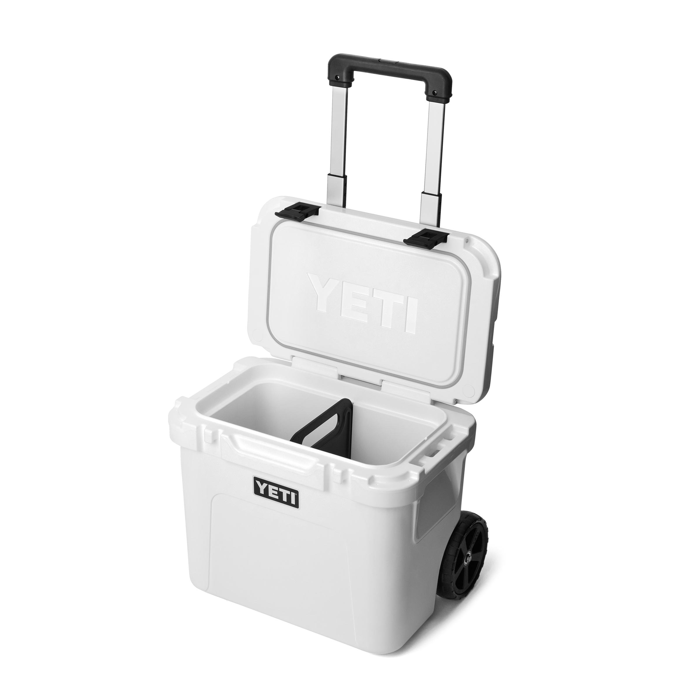Roadie? 32 Wheeled Cool Box Divider - Image 2