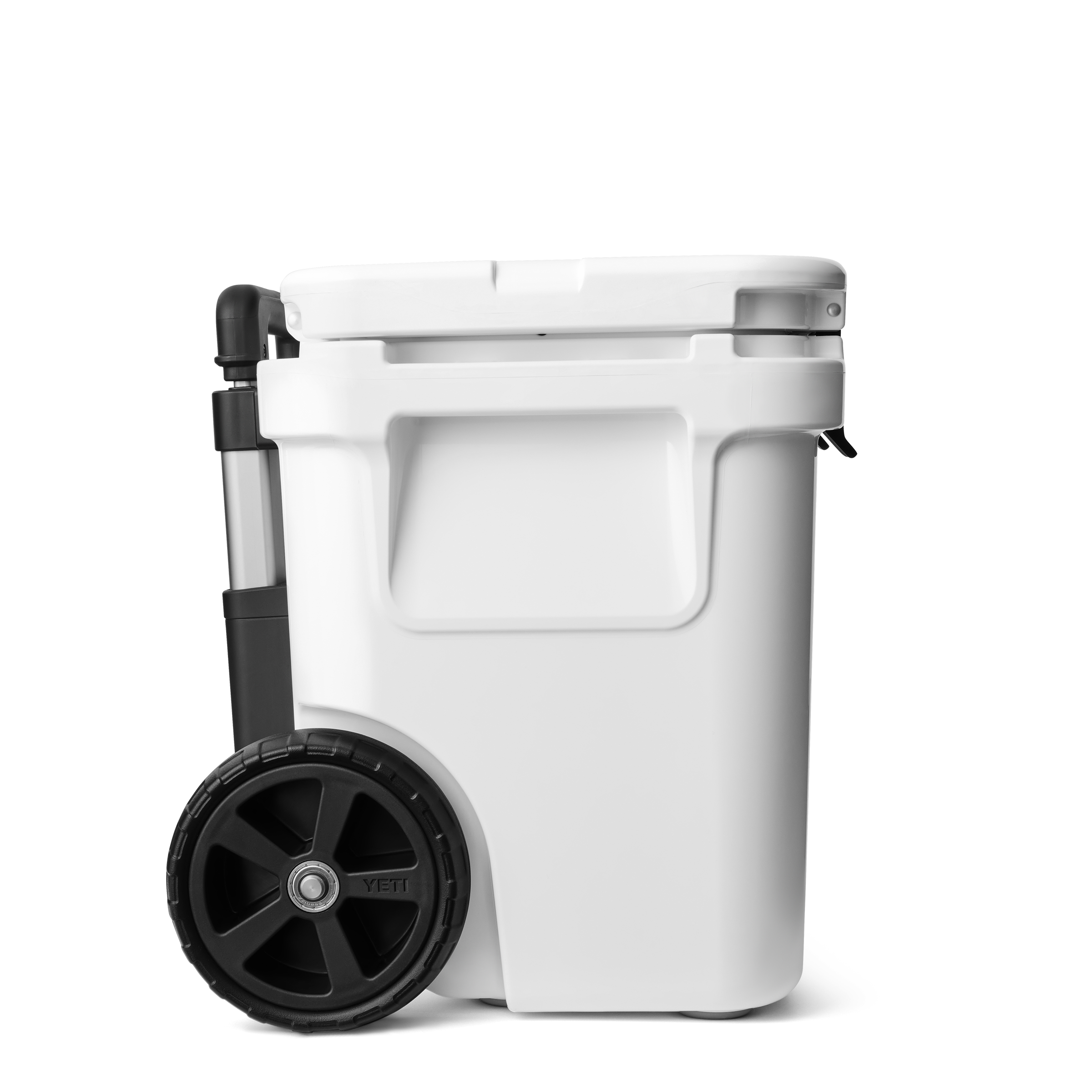 Roadie? 32 Wheeled Cool Box - Image 6