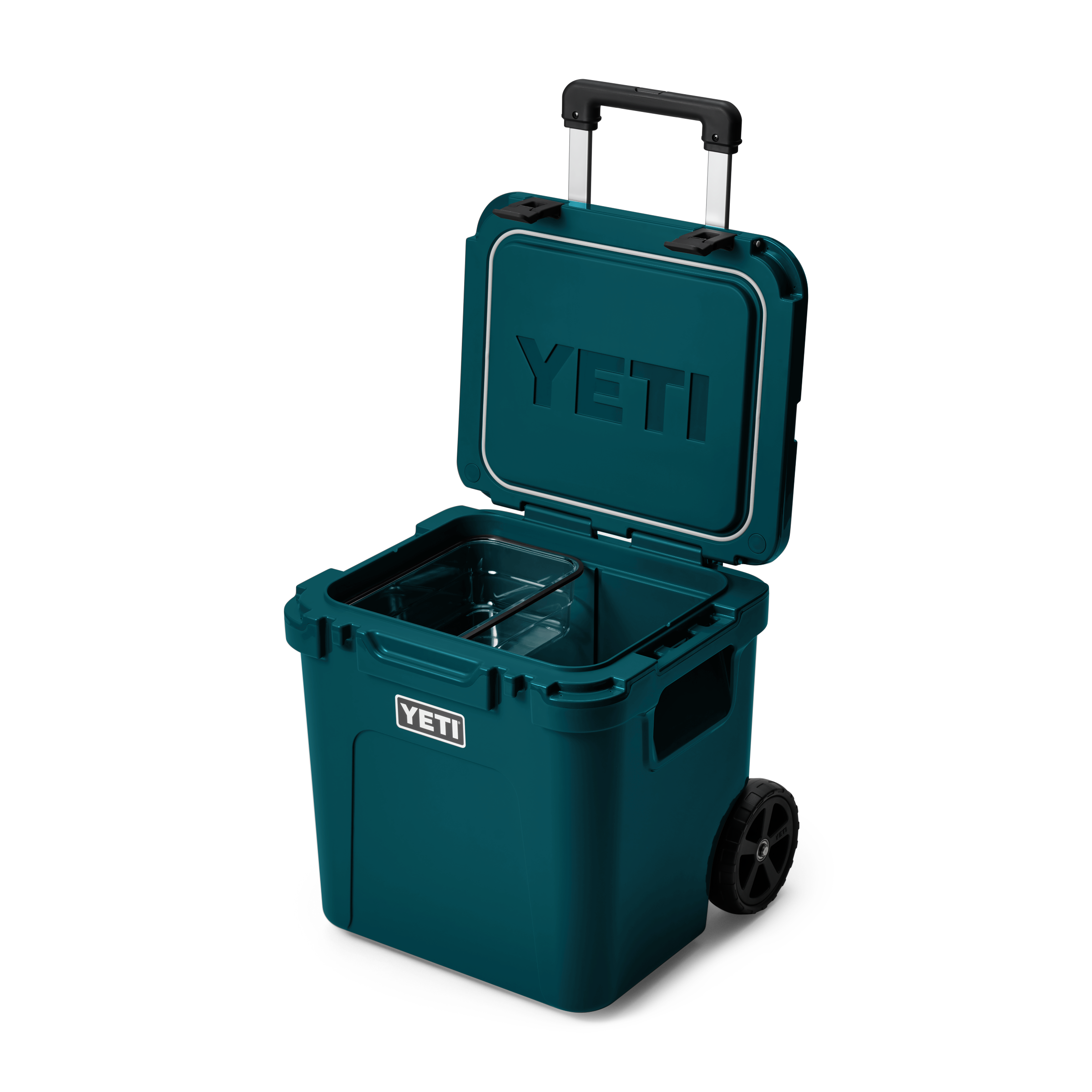Roadie? 48 Wheeled Cool Box - Image 9