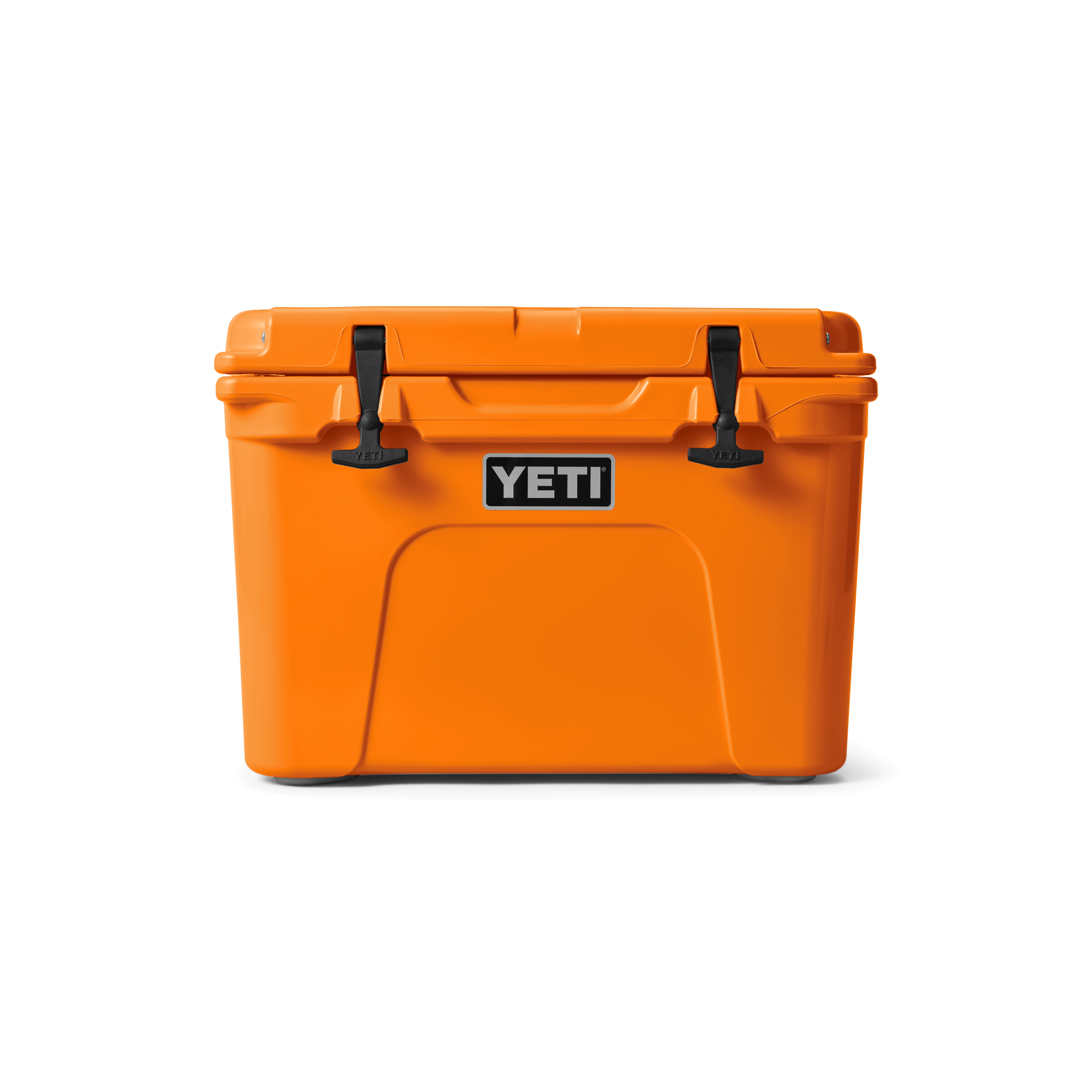 Tundra® 35 Cool Box