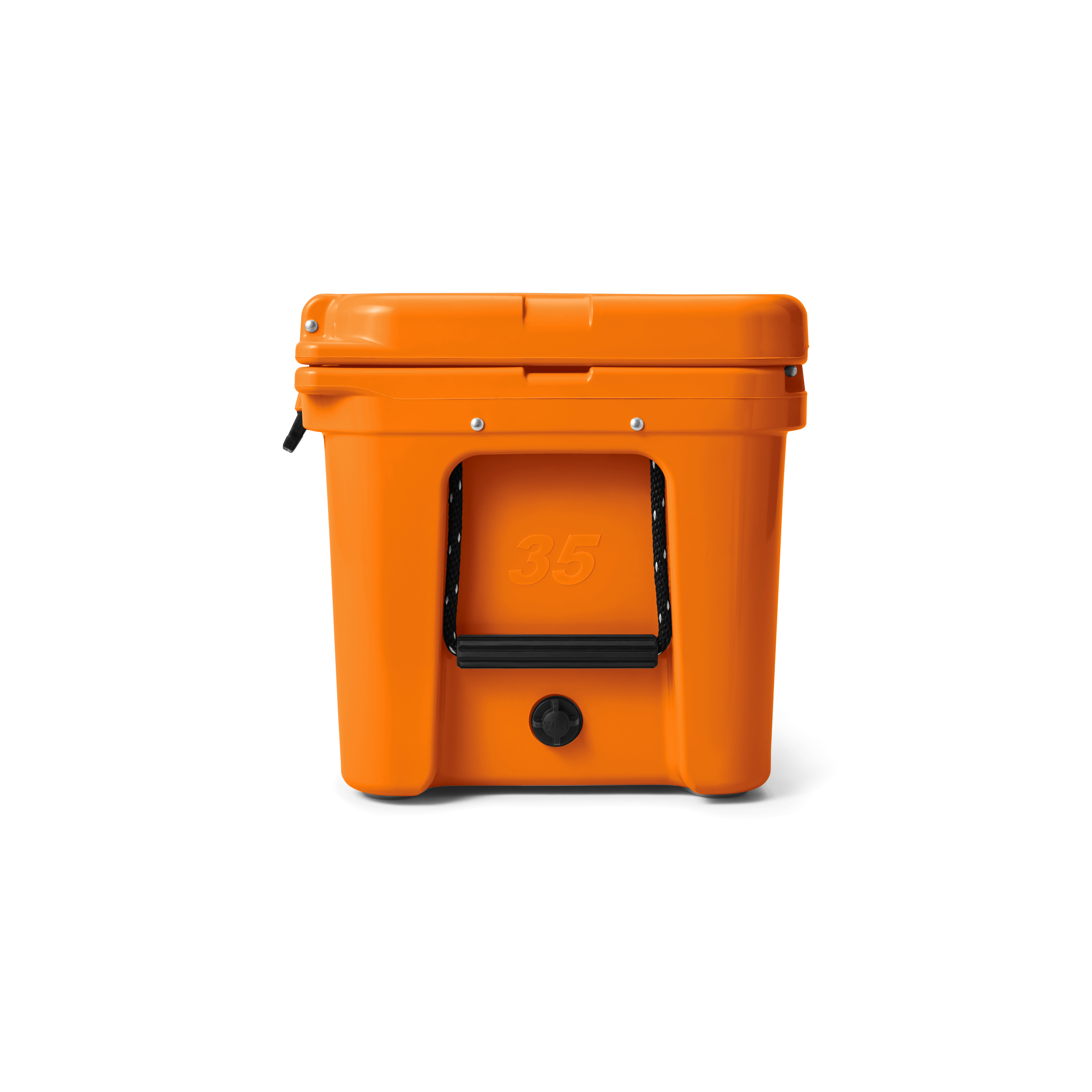 Tundra® 35 Cool Box - Image 4