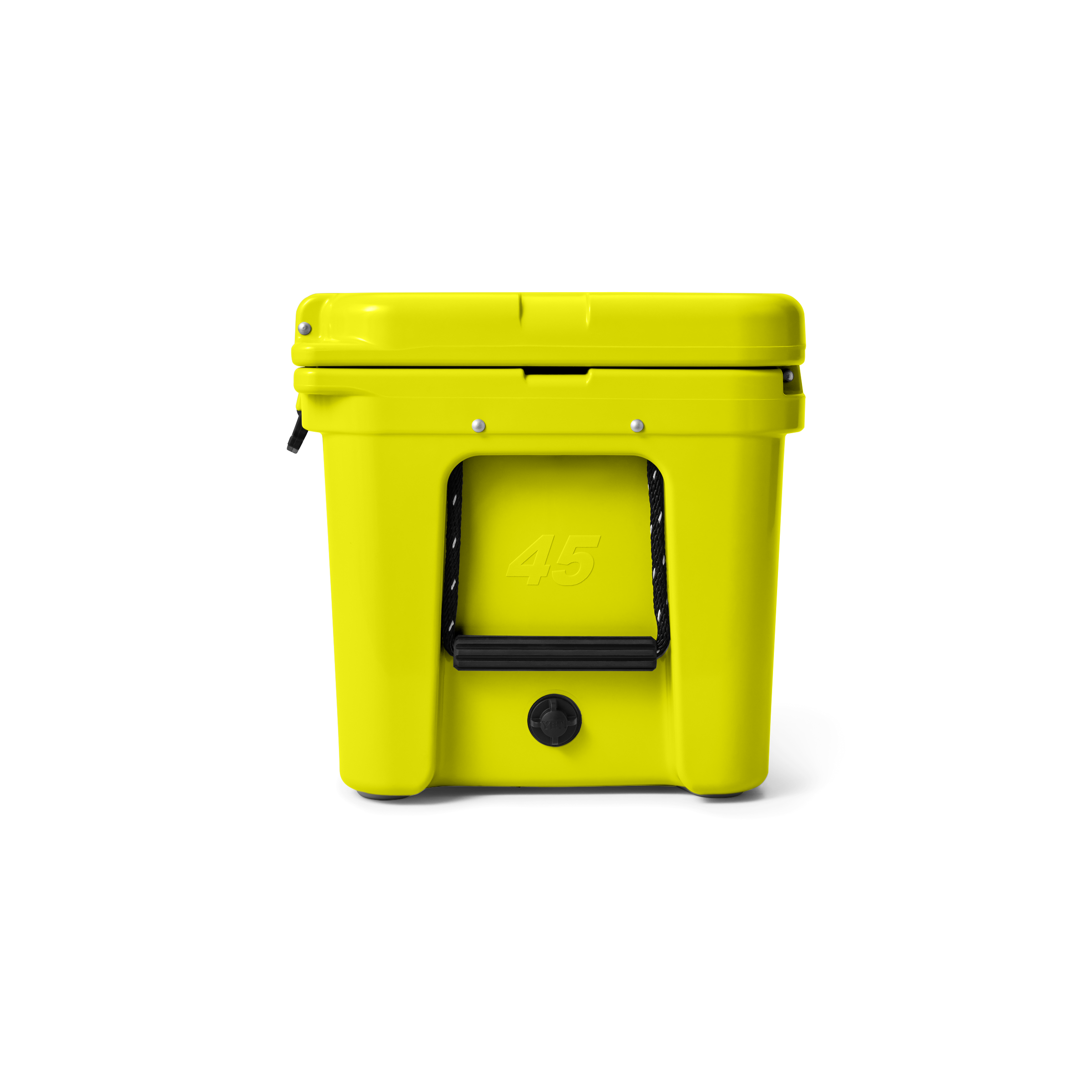 Tundra® 45 Cool Box - Image 4