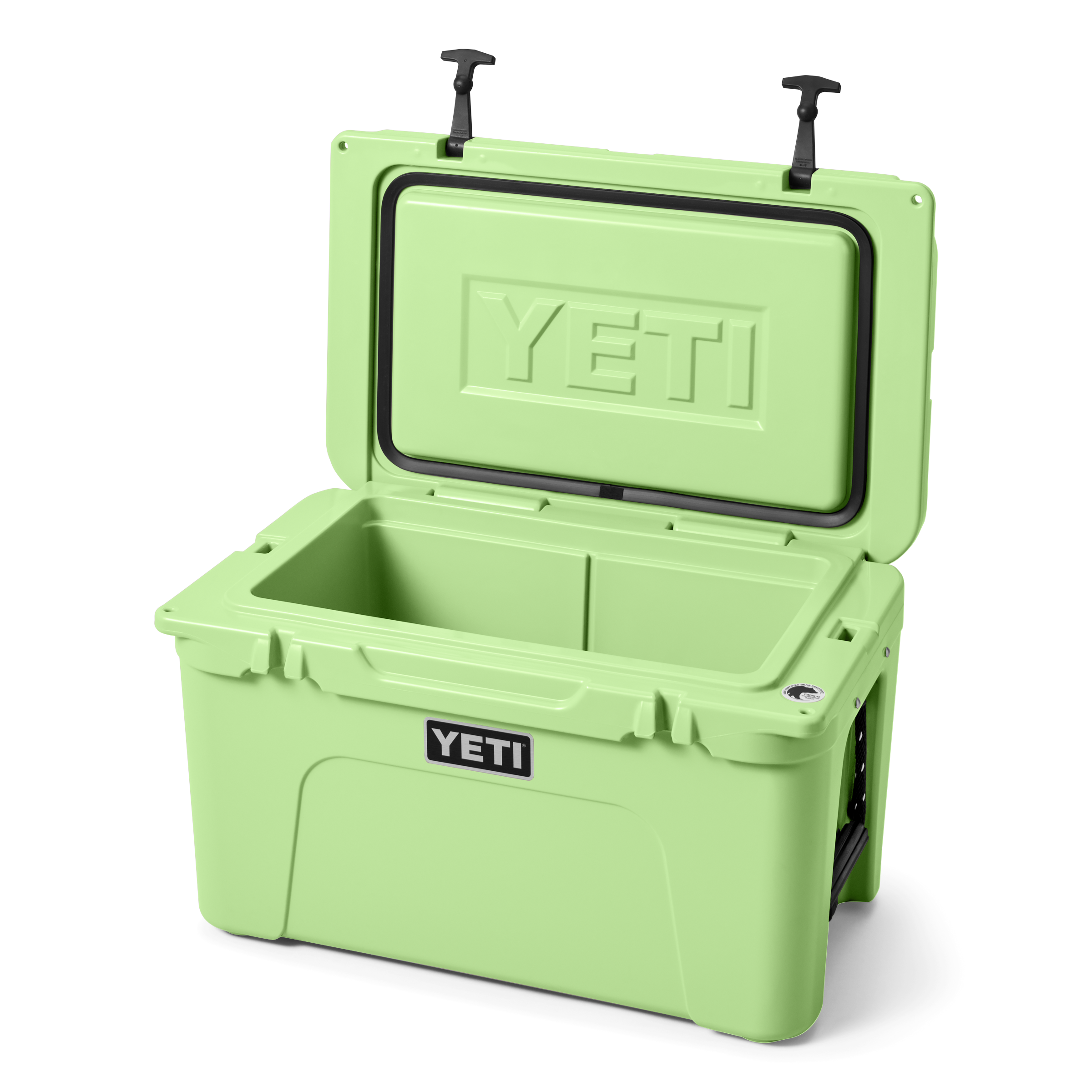 Tundra? 45 Cool Box - Image 3