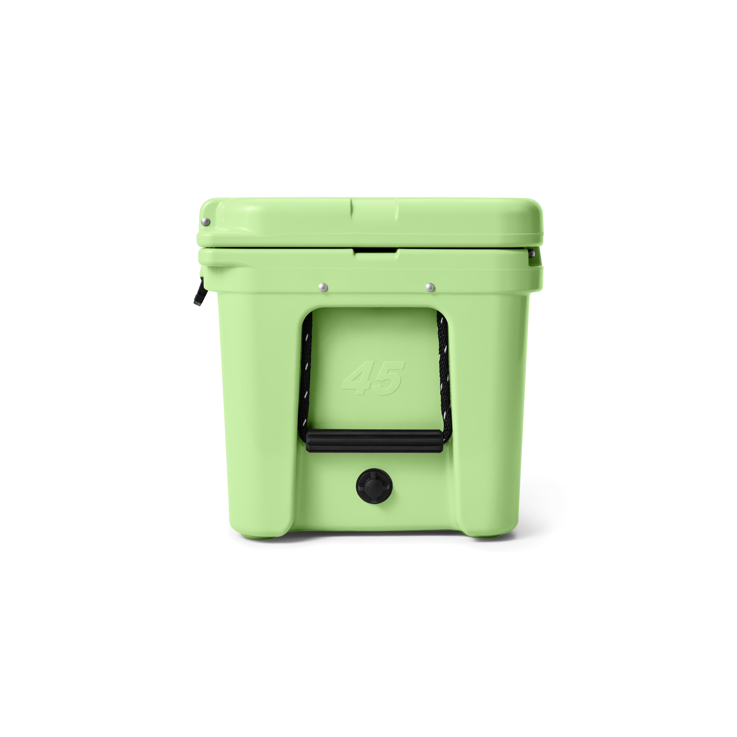 Tundra? 45 Cool Box - Image 4