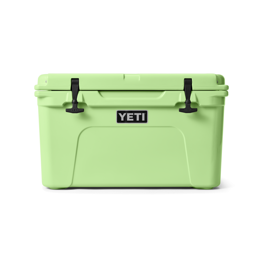 Tundra® 45 Cool Box