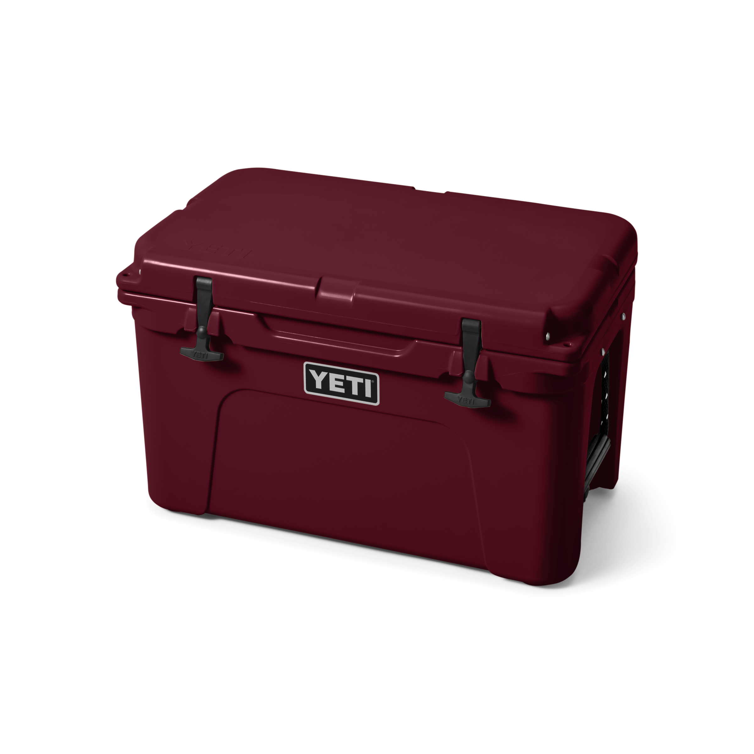 Tundra? 45 Cool Box - Image 2