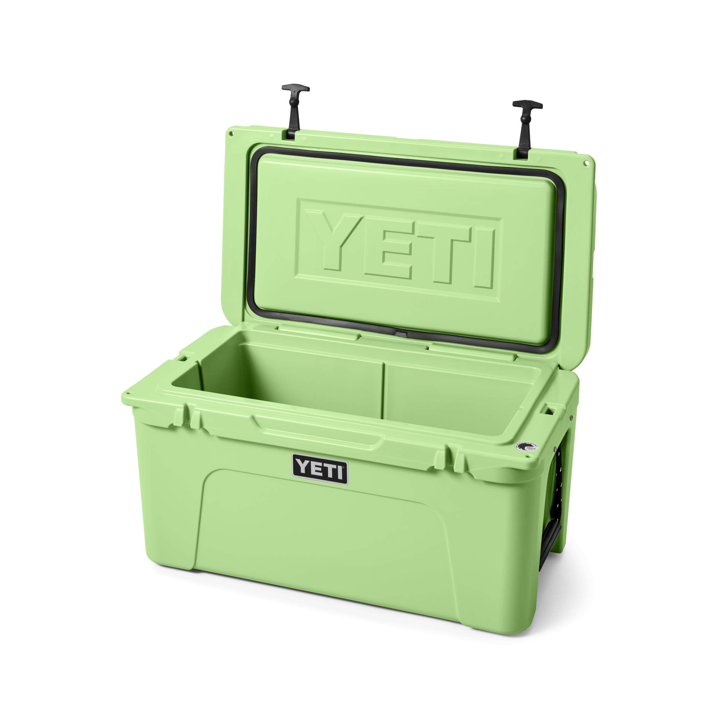Tundra® 65 Cool Box - Image 3