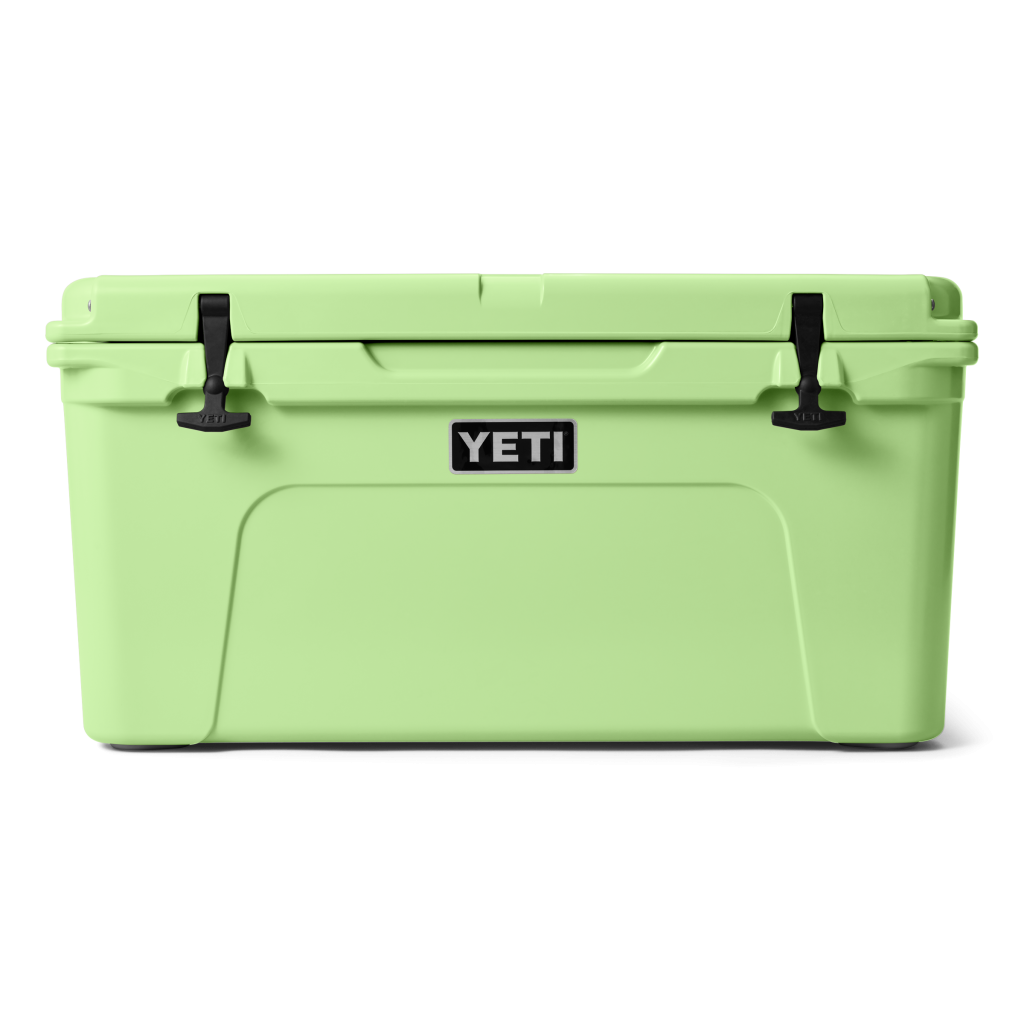 Tundra® 65 Cool Box
