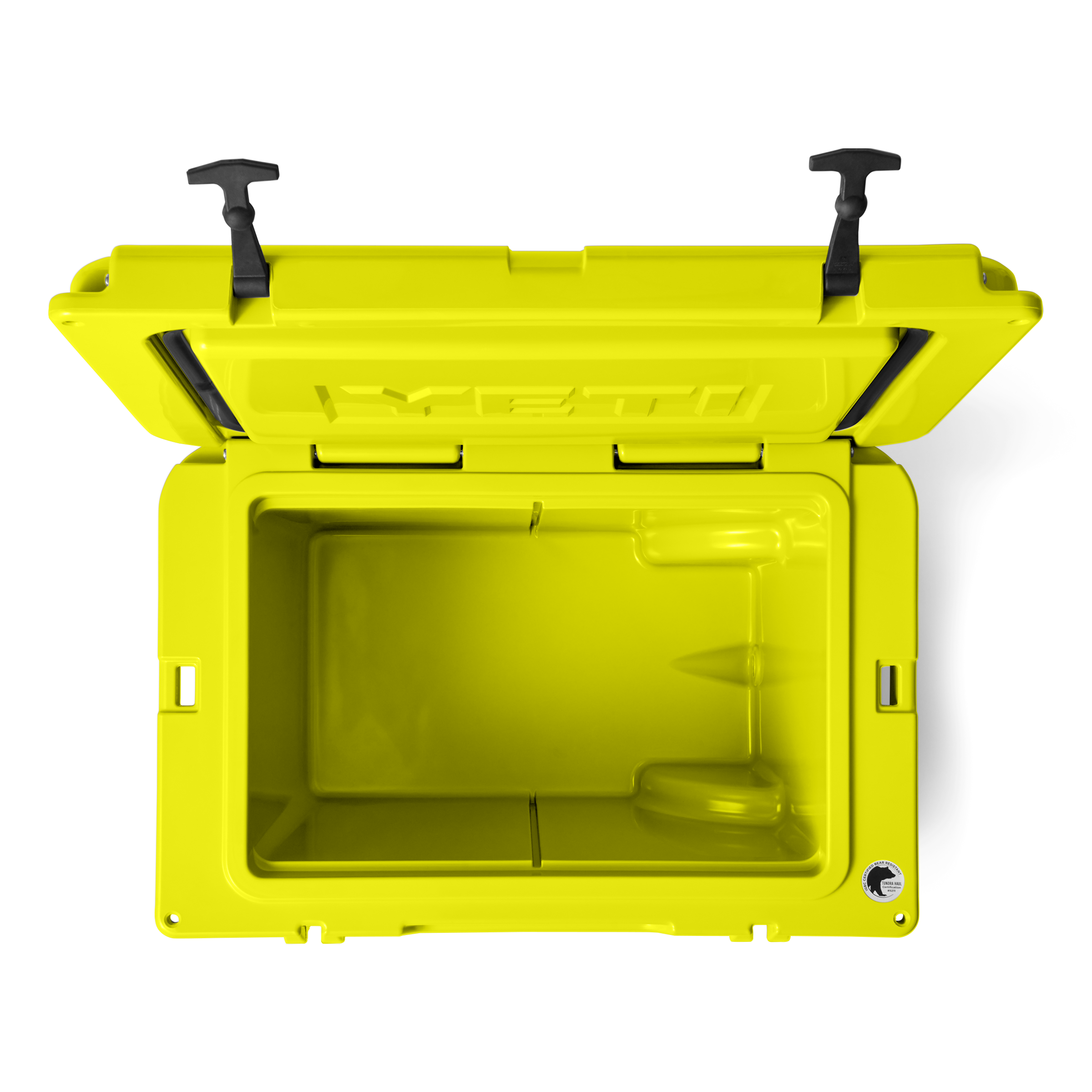 Tundra Haul? Wheeled Cool Box - Image 7
