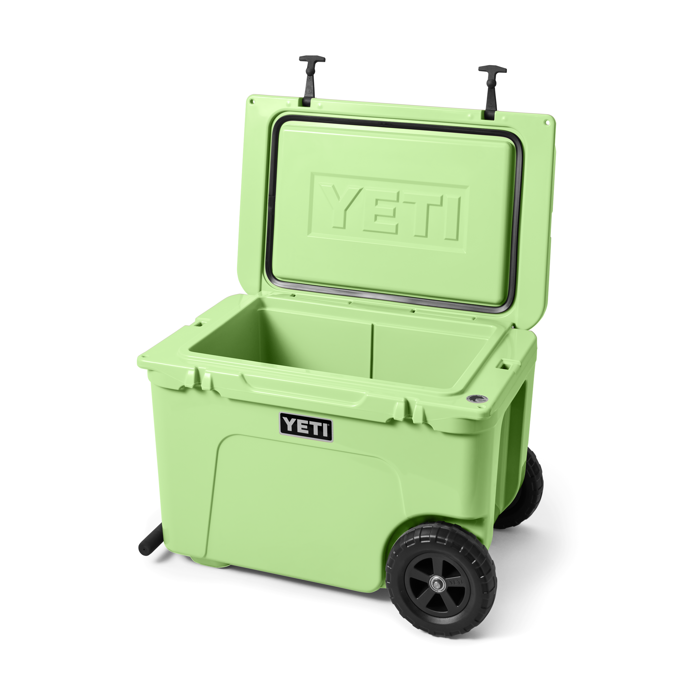 Tundra Haul? Wheeled Cool Box - Image 3