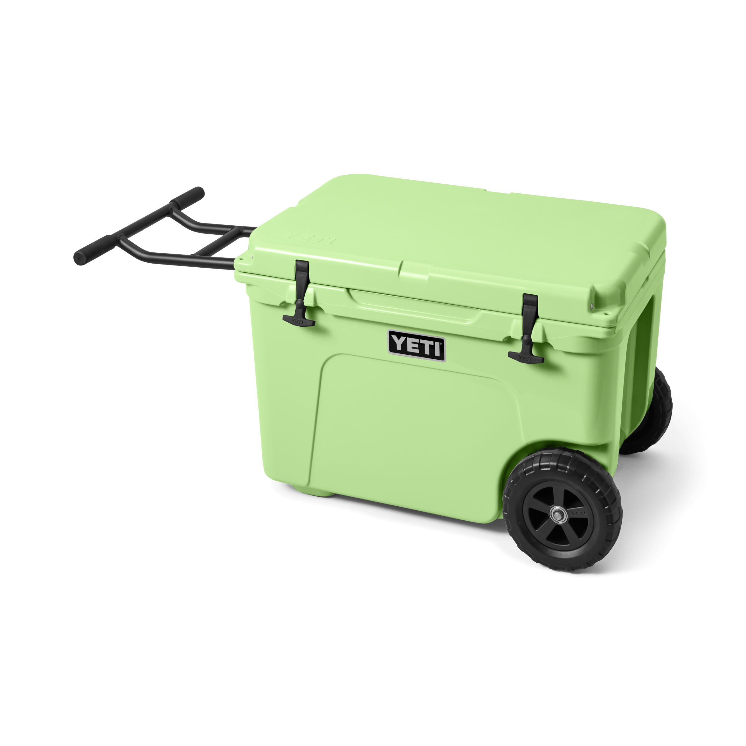 Tundra Haul? Wheeled Cool Box - Image 5