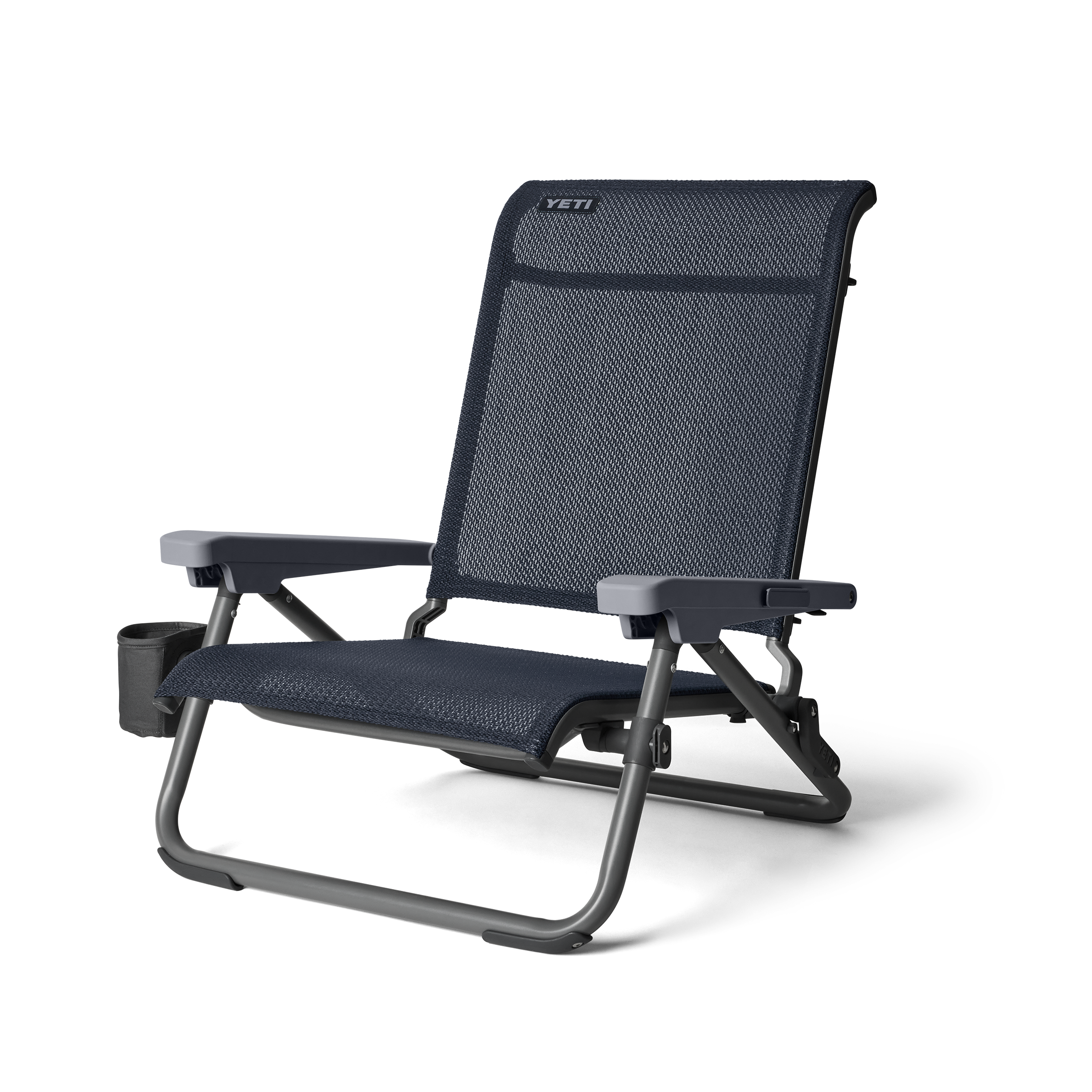 Hondo? Beach Chair - Image 3