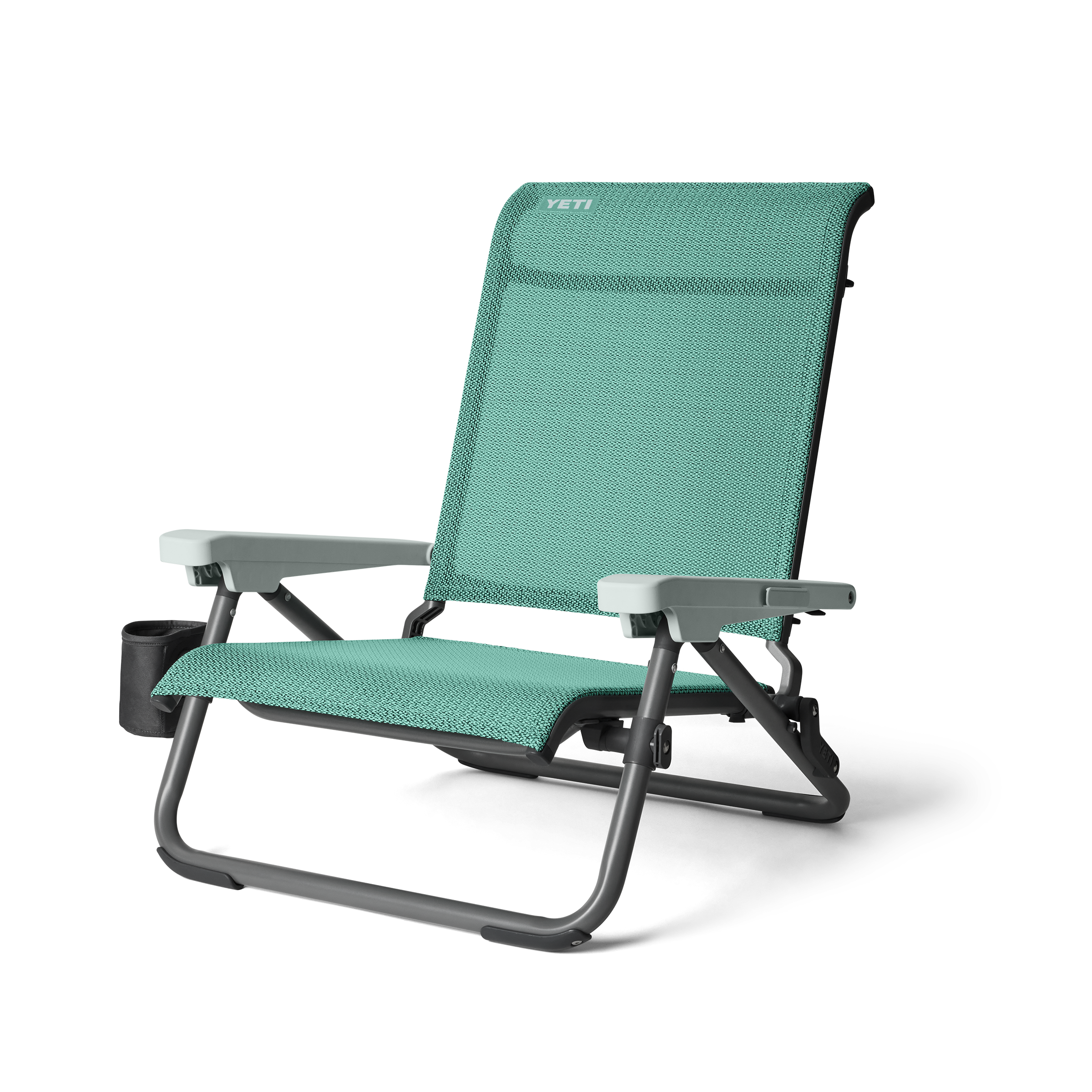 Hondo? Beach Chair - Image 3