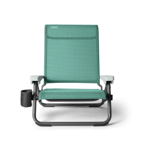 Hondo? Beach Chair