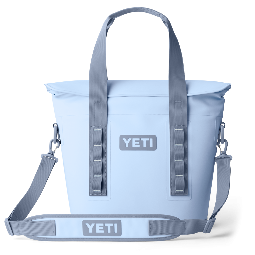 Hopper? M15 Tote Cool Bag