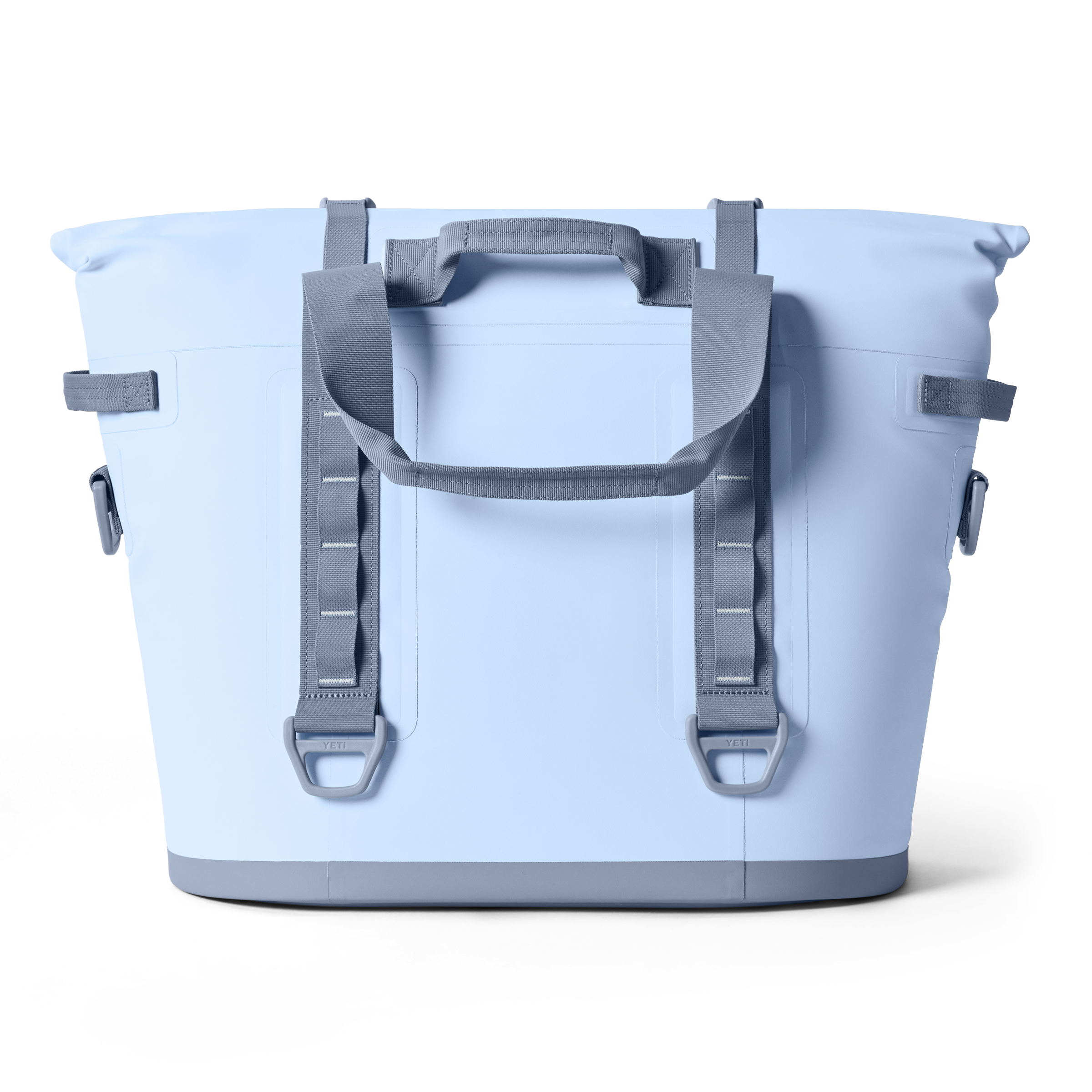 Hopper? M30 Tote Cool Bag - Image 5