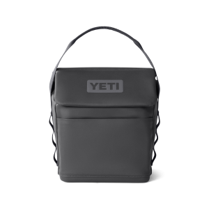 Daytrip? 6L Lunch Bag