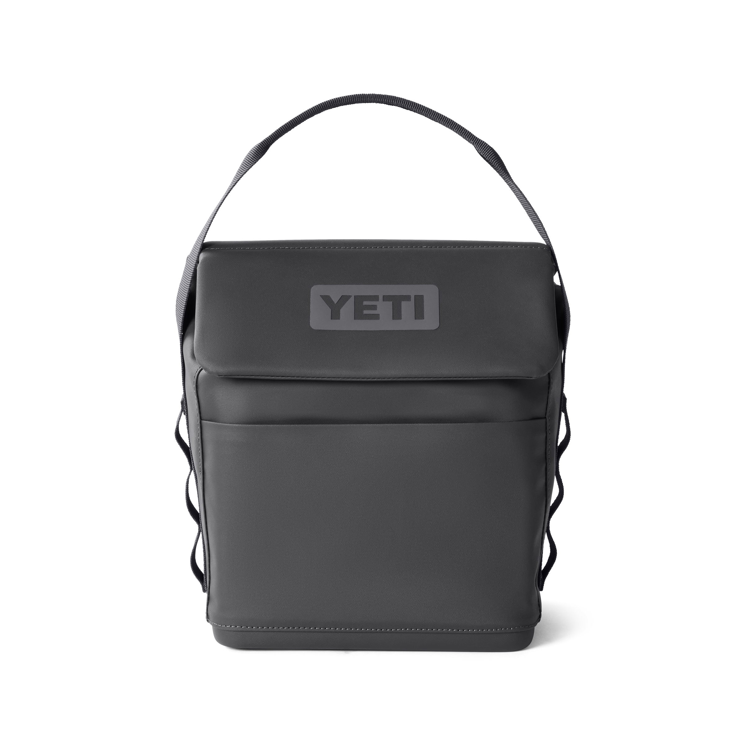 Daytrip? 6L Lunch Bag