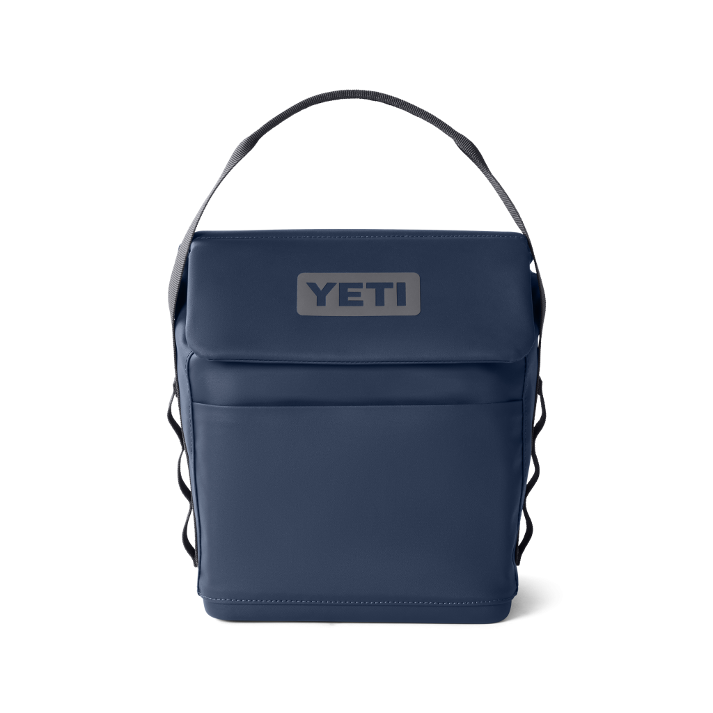 Daytrip? 6L Lunch Bag