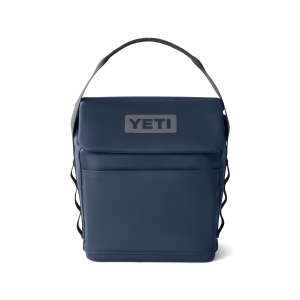 Daytrip? 6L Lunch Bag