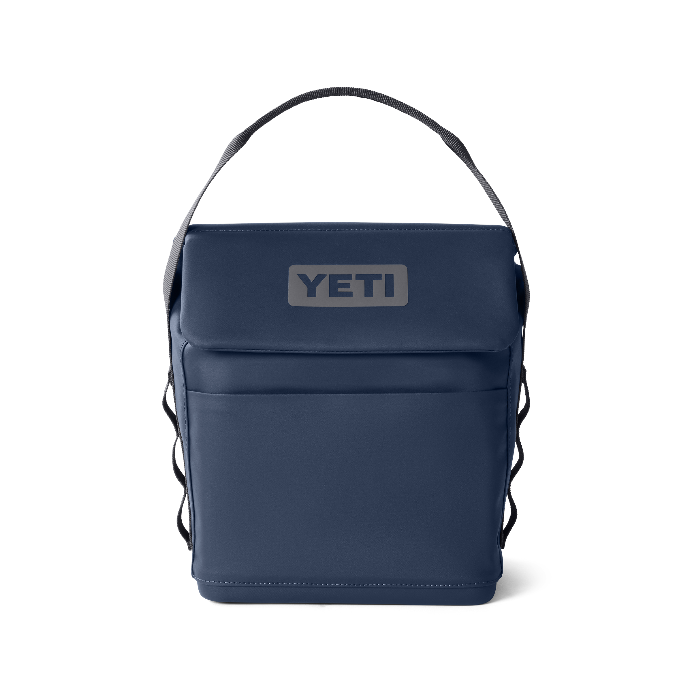 Daytrip? 6L Lunch Bag